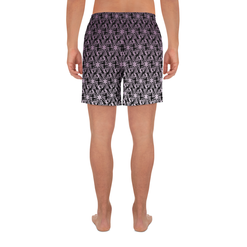 all-over-print-unisex-athletic-long-shorts-white-back-685b2cd568f21.png