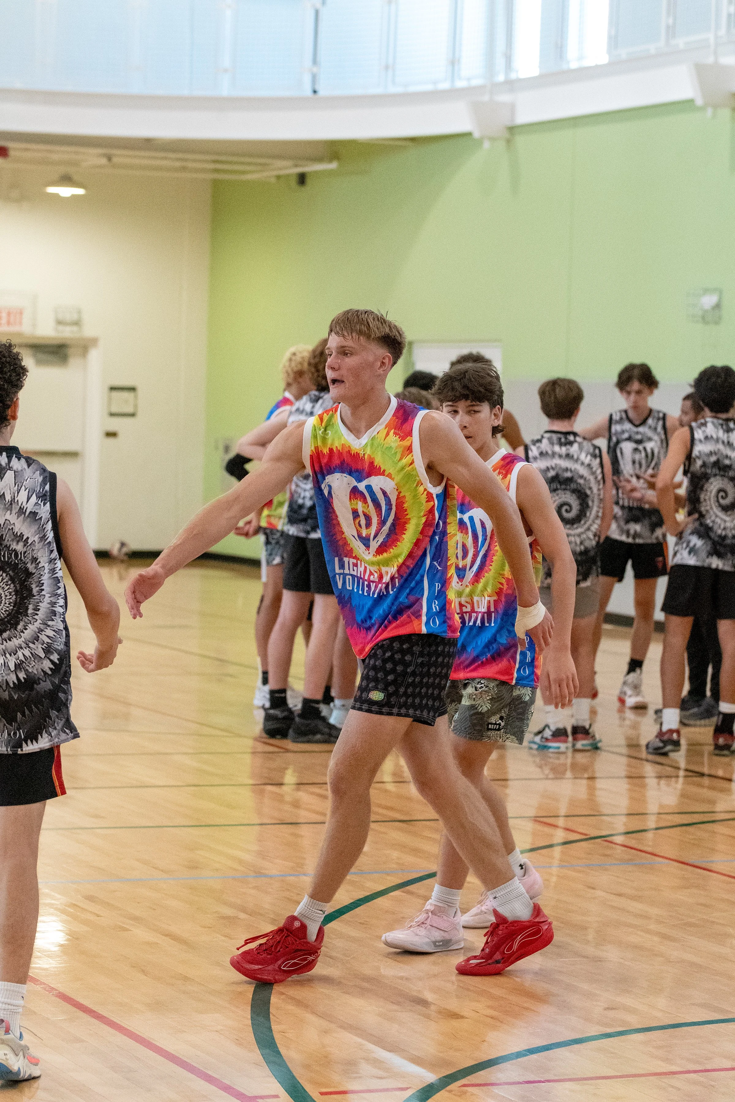 NJB_6986-Edit.jpg (Copy)