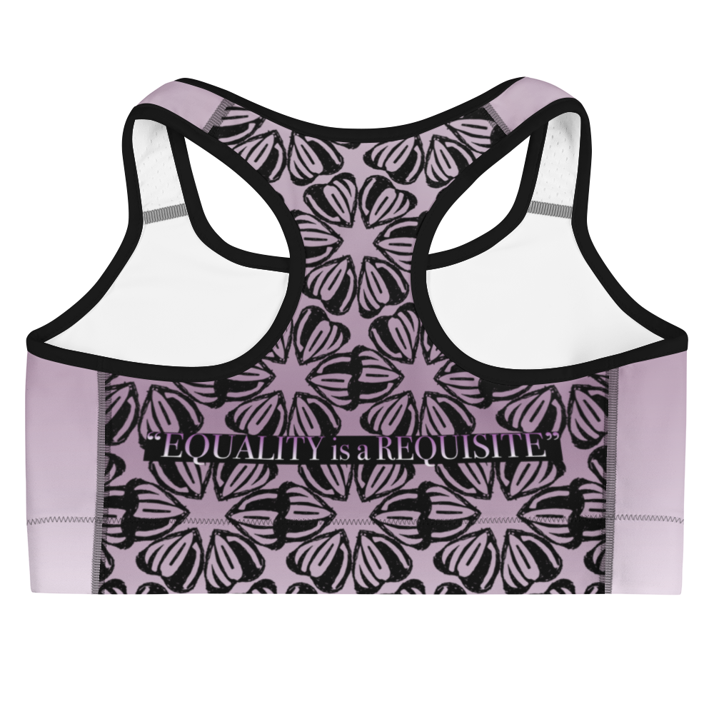 all-over-print-sports-bra-black-back-687ebb38b6990.png