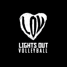 Lights Out White On Black.png