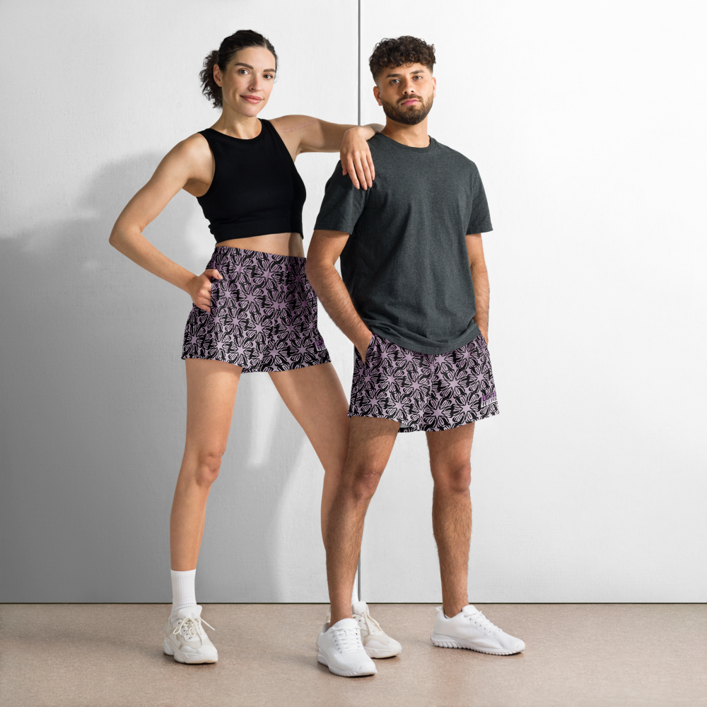 all-over-print-unisex-athletic-shorts-white-front-687eb5b5a8fb2.png