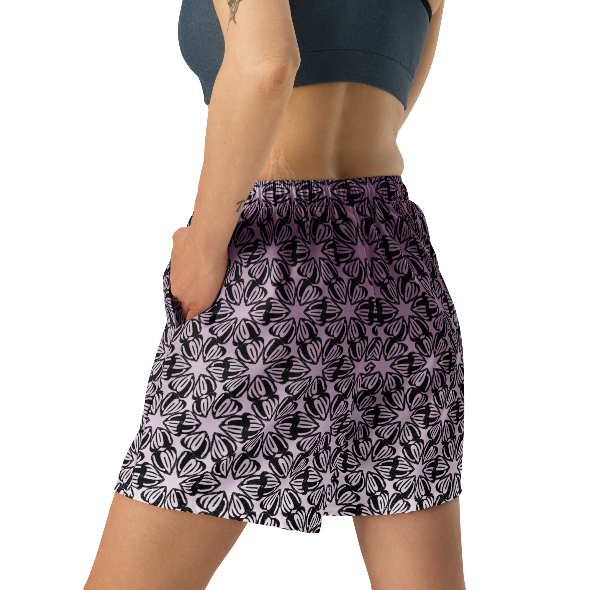 all-over-print-unisex-athletic-long-shorts-white-left-back-685b2cd568f98.png