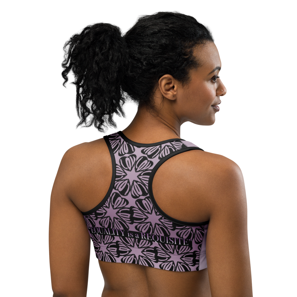 all-over-print-sports-bra-black-back-2-687ebb38b7001.png