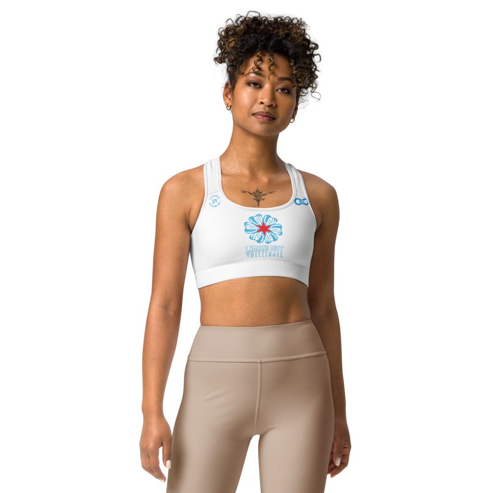 all-over-print-sports-bra-white-front-687ebbd0b45c2.png