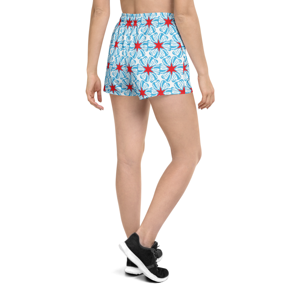 all-over-print-unisex-athletic-shorts-white-back-687eb3ad9243b.png