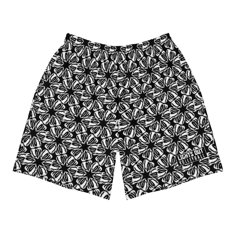Shorts-Lng-WHBlkBck_frnt.png