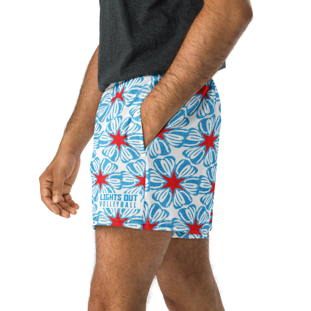 all-over-print-unisex-athletic-shorts-white-zoomed-in-687eb3ad9270c.png