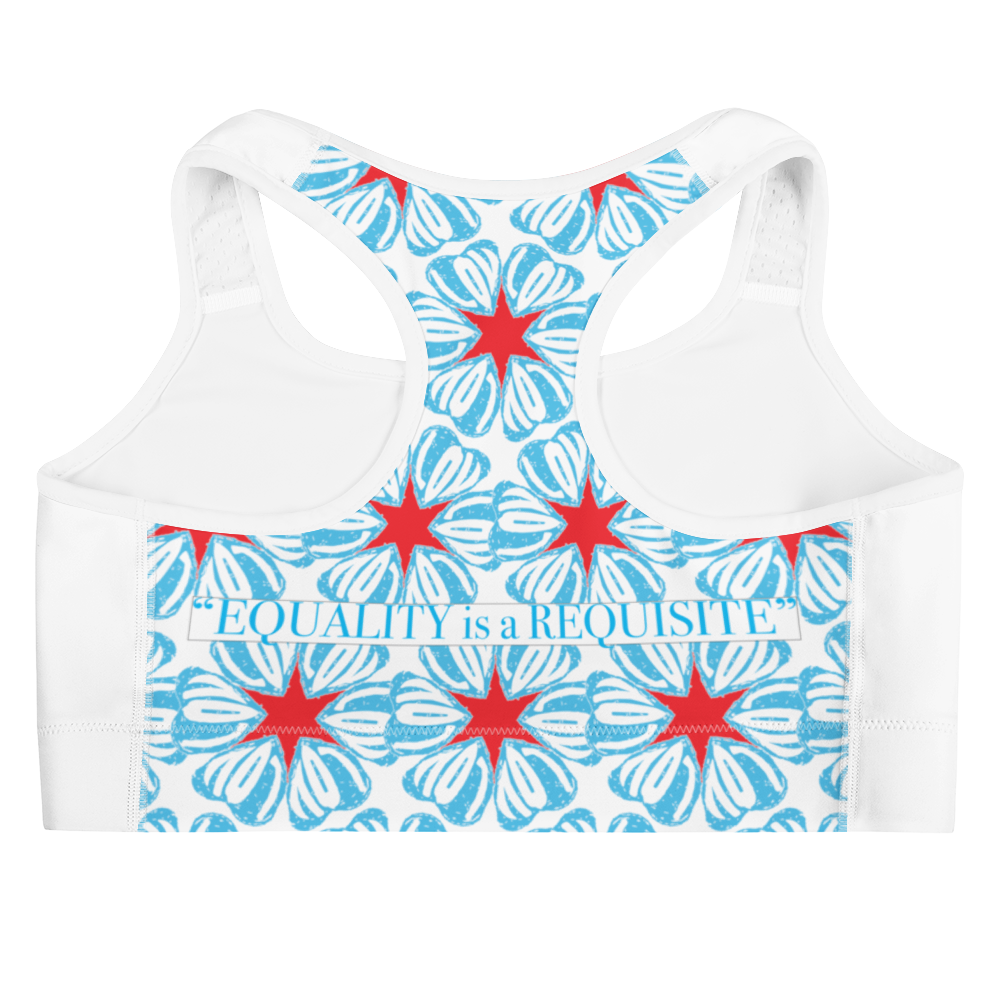 all-over-print-sports-bra-white-back-687ebbd0b4e3f.png