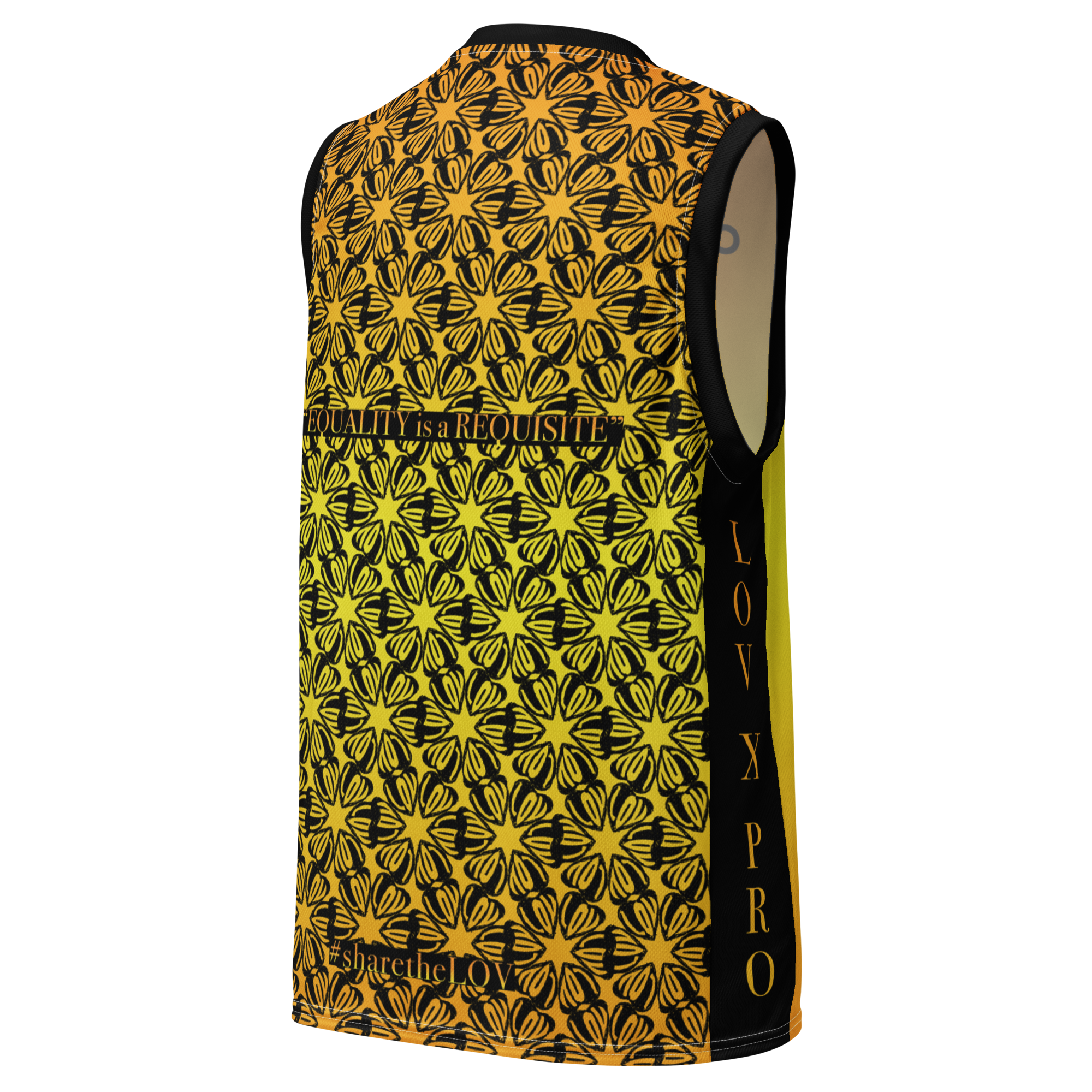 all-over-print-recycled-unisex-basketball-jersey-white-back-685b2800776c9.png
