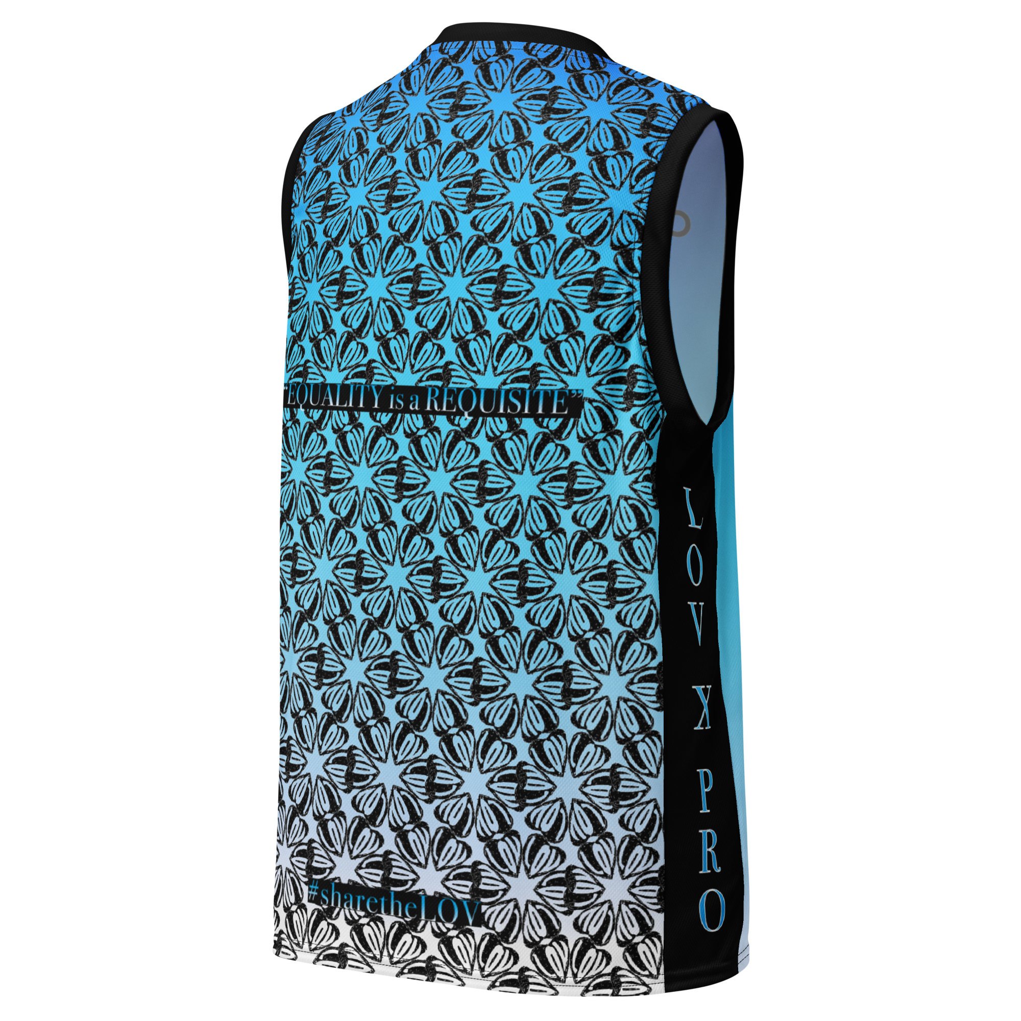 all-over-print-recycled-unisex-basketball-jersey-white-back-6a3c6c7f6bfbf.png