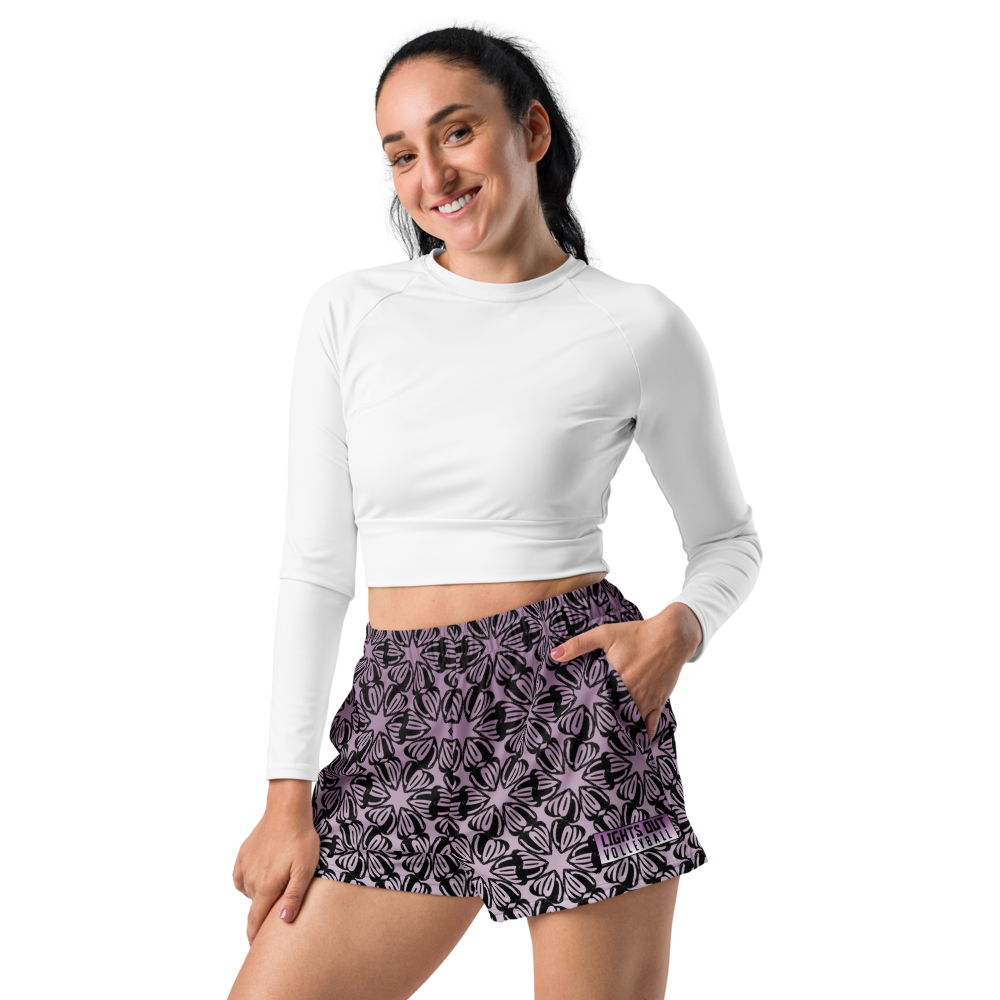 all-over-print-unisex-athletic-shorts-white-front-687eb5b5a86ce.png