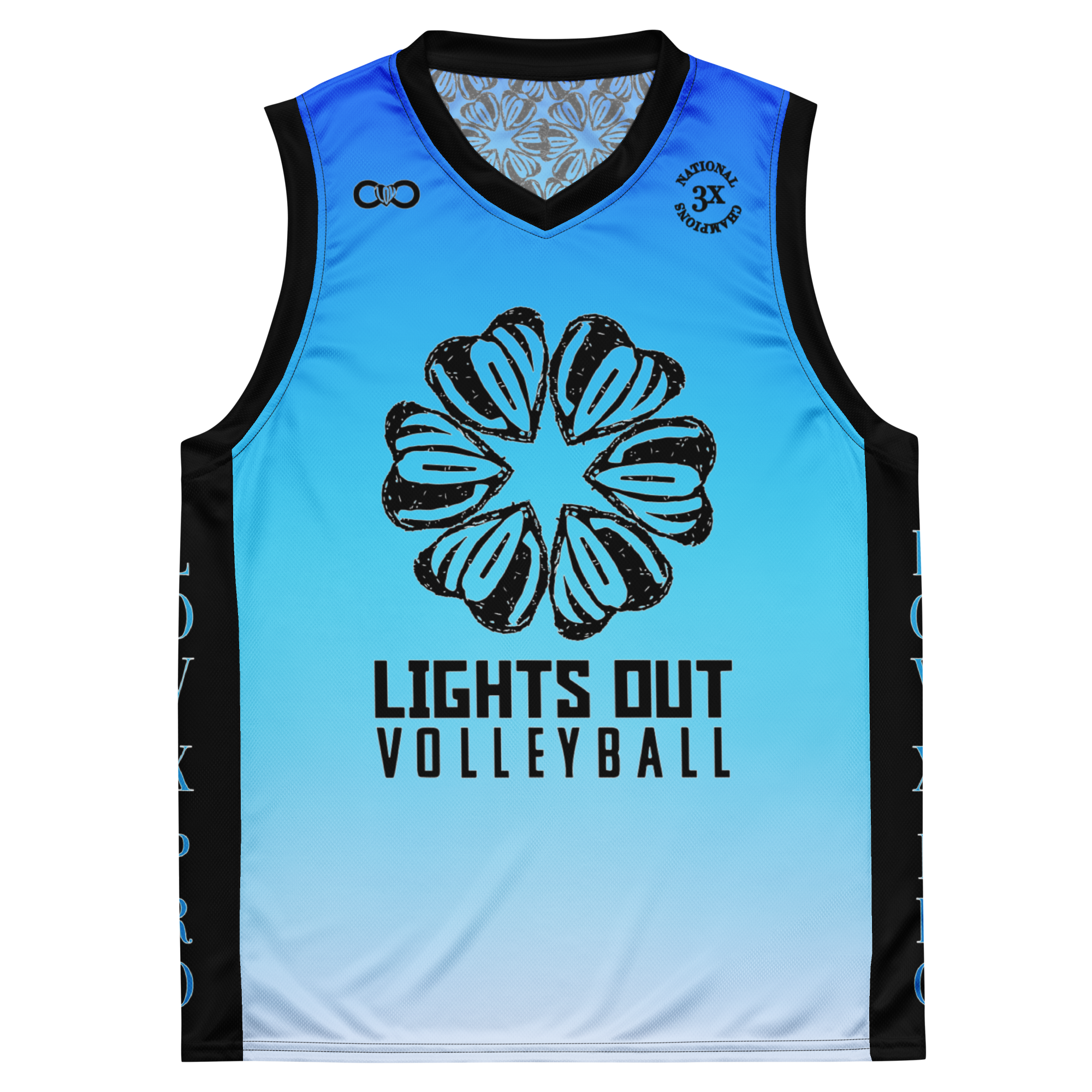 all-over-print-recycled-unisex-basketball-jersey-white-front-6a3c6c7f6b89f.png