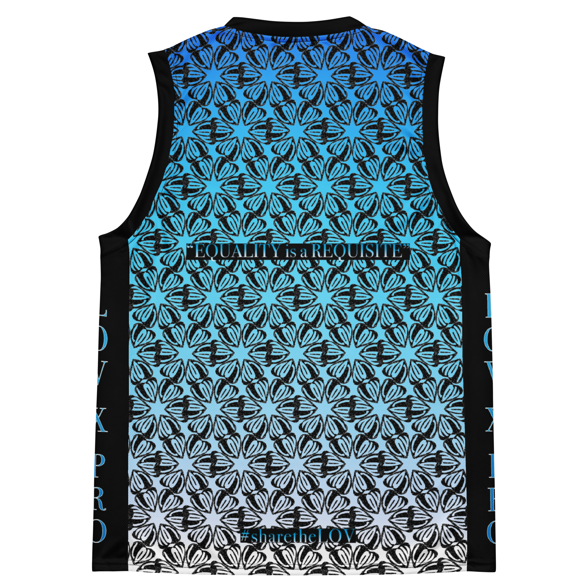 all-over-print-recycled-unisex-basketball-jersey-white-back-6a3c6c7f6bb88.png