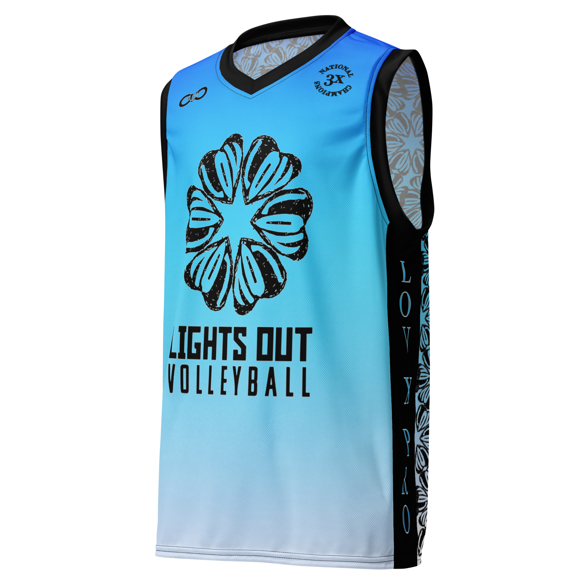 all-over-print-recycled-unisex-basketball-jersey-white-front-6a3c6c7f6bd7d.png