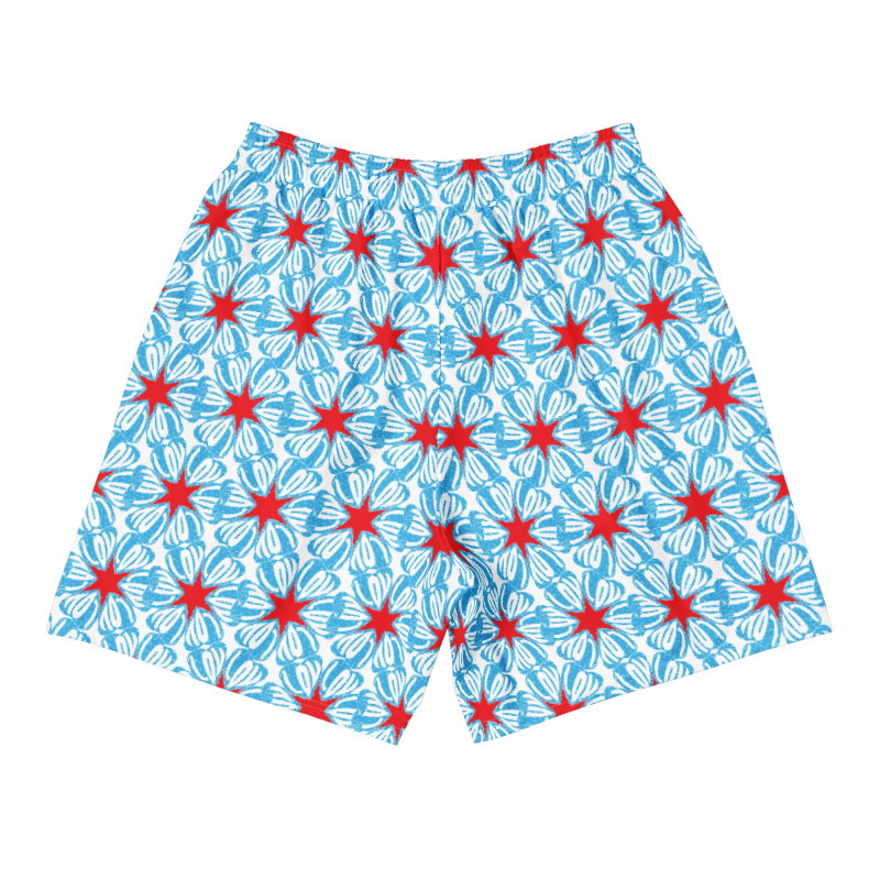 Shorts-Lng-chiBLU_BCK.png