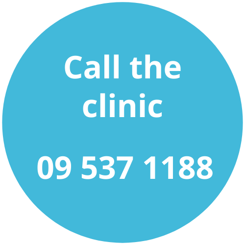 call Sommerville Surgery