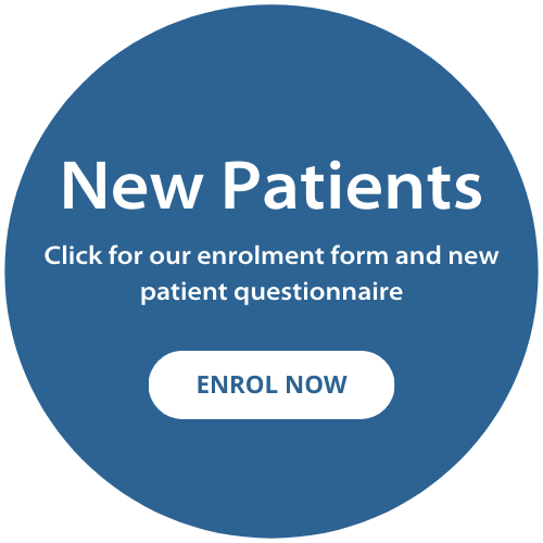 New? Enrol with us to access our lowest prices