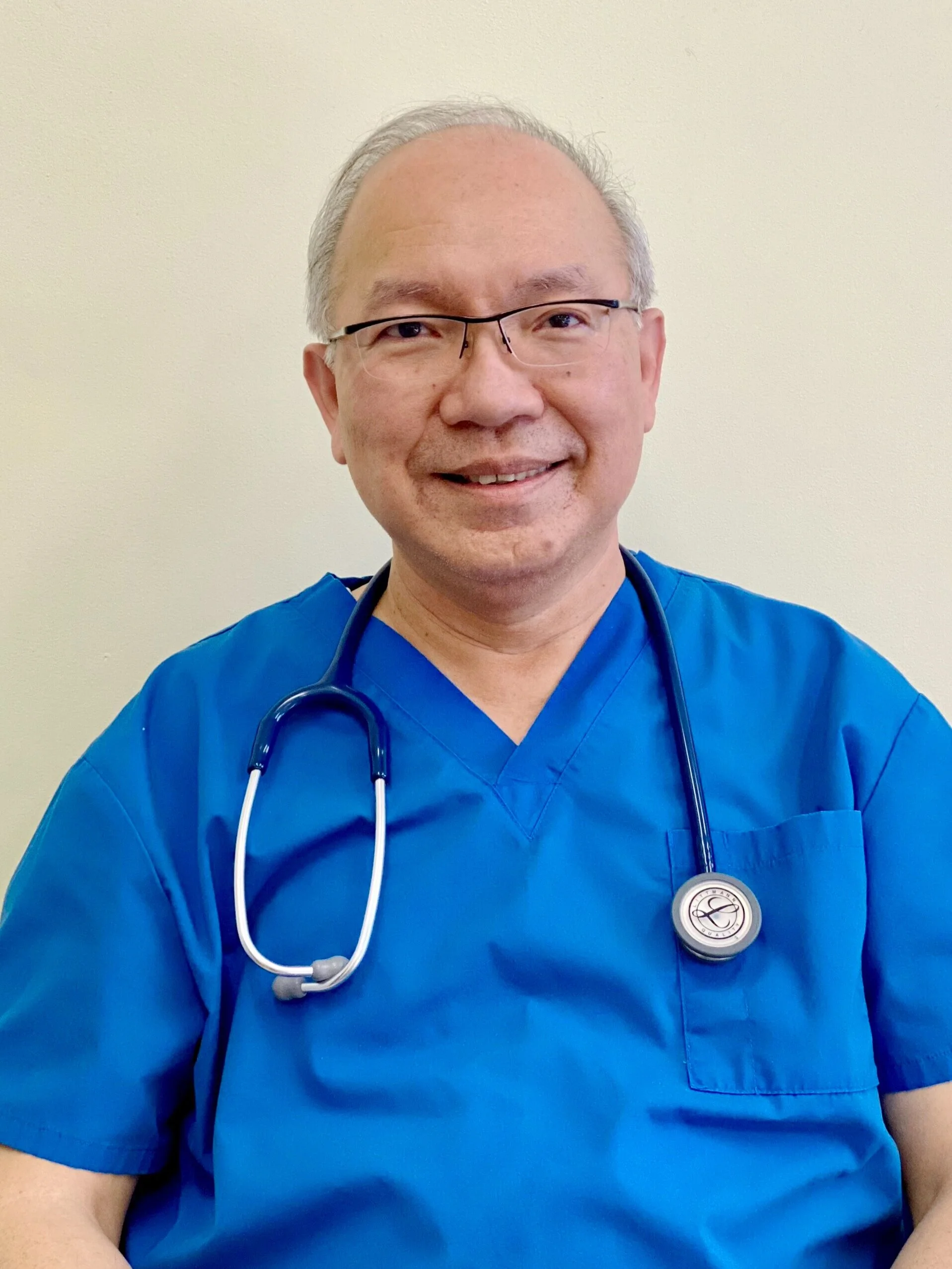 Dr+John+Ng+from+Sommerville+Surgery