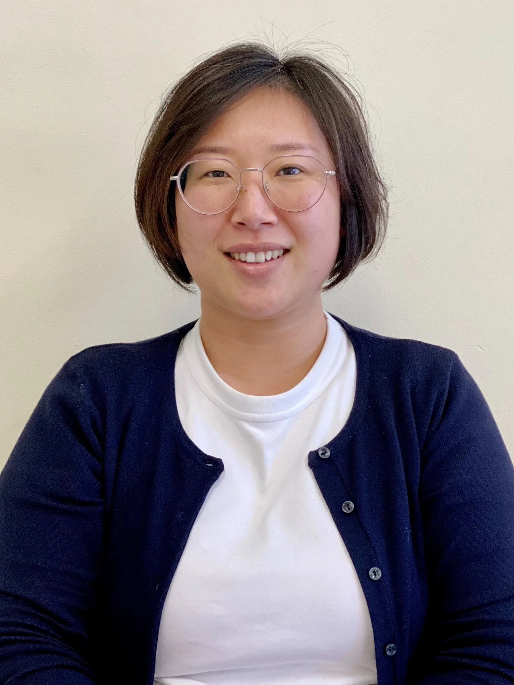 Nurse+Yu+Geng+of+Sommerville+Surgery