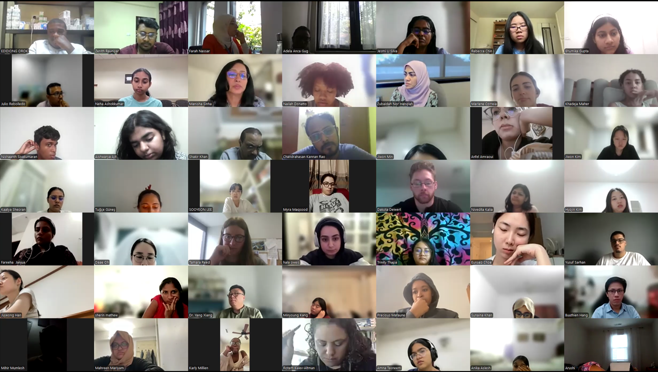 DVSC25-Session 3 Interns 1.png