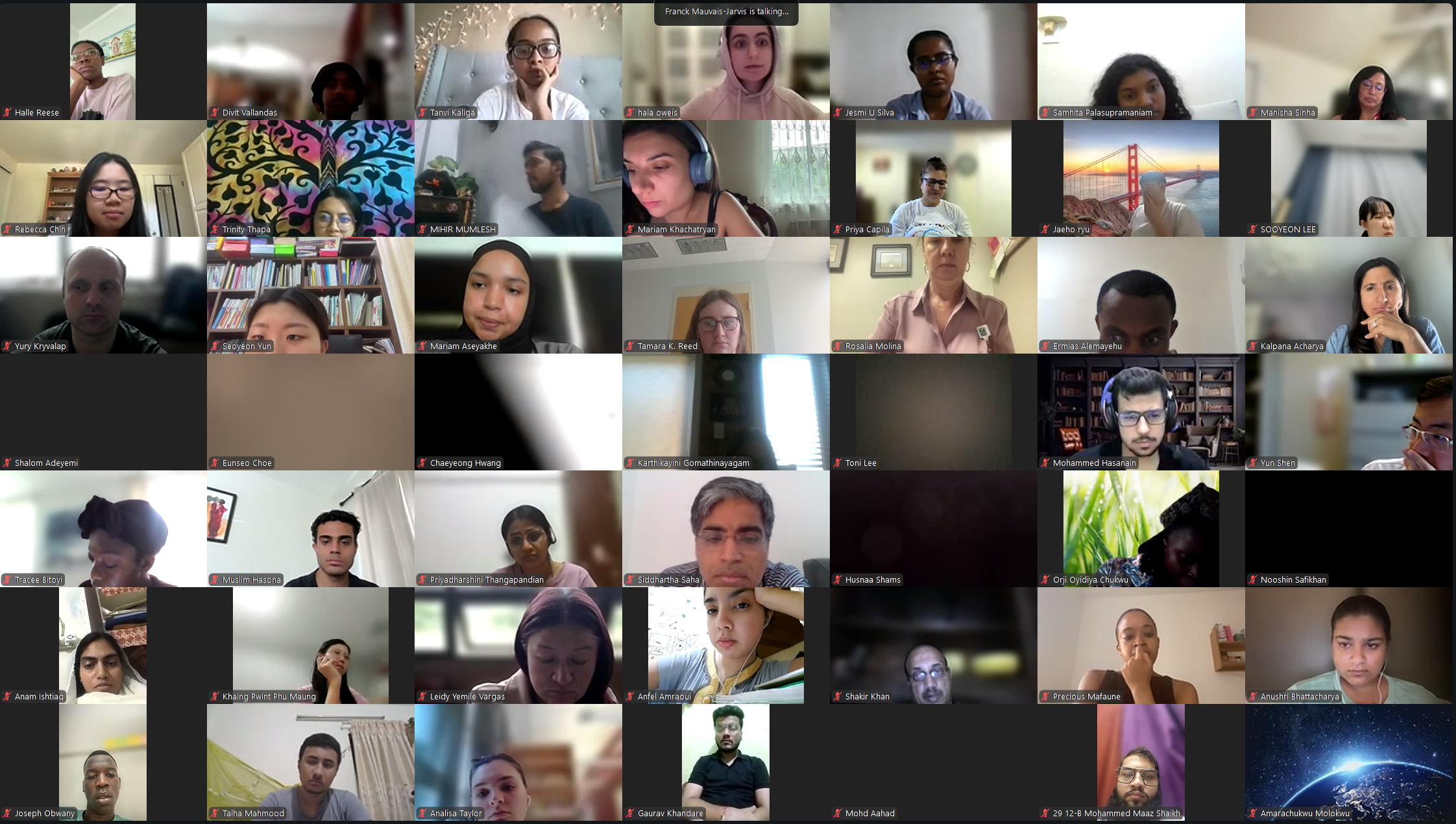 DVSC25-Session 11 Interns 10.png