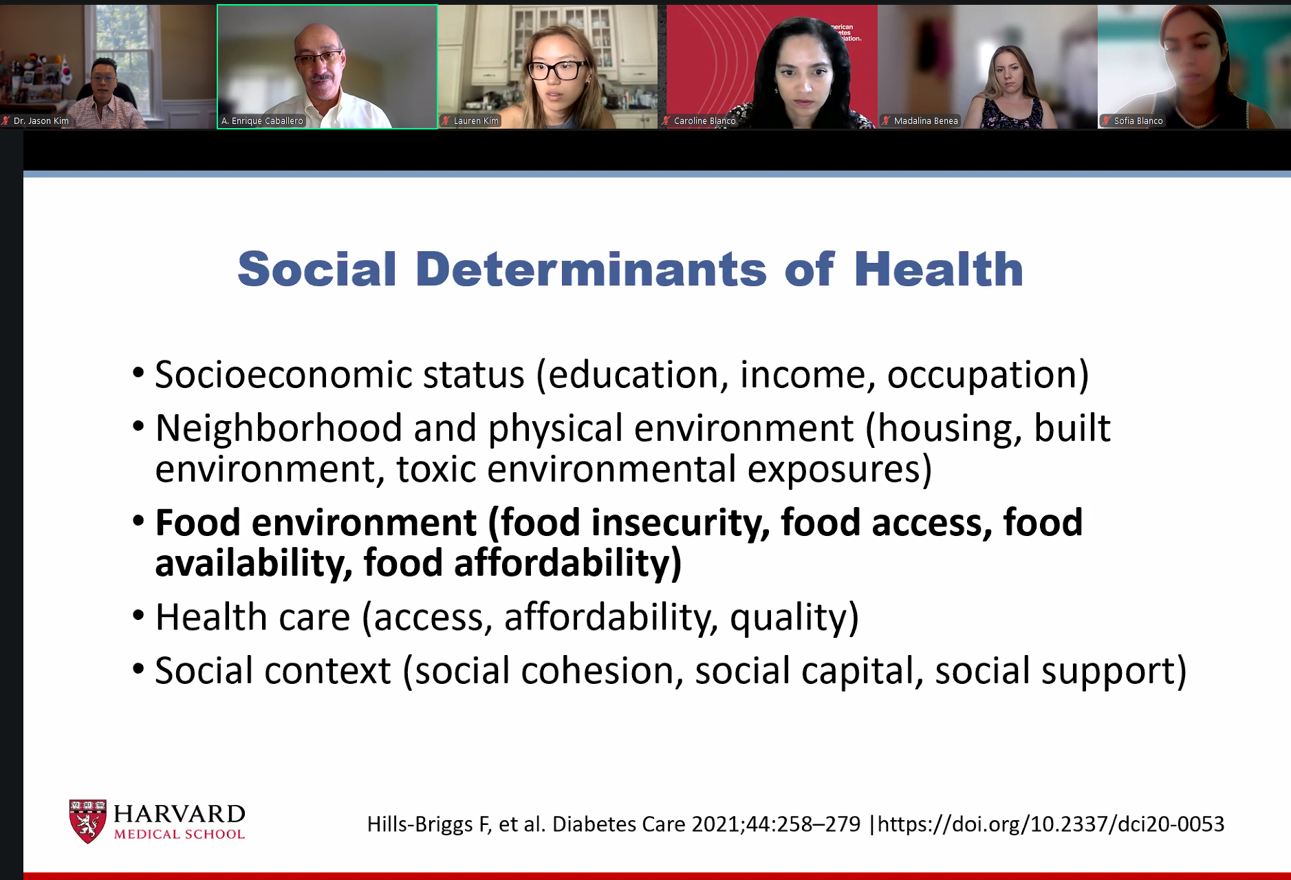 DVSC25-Session 5 Dr. Caballero Slide 5.png