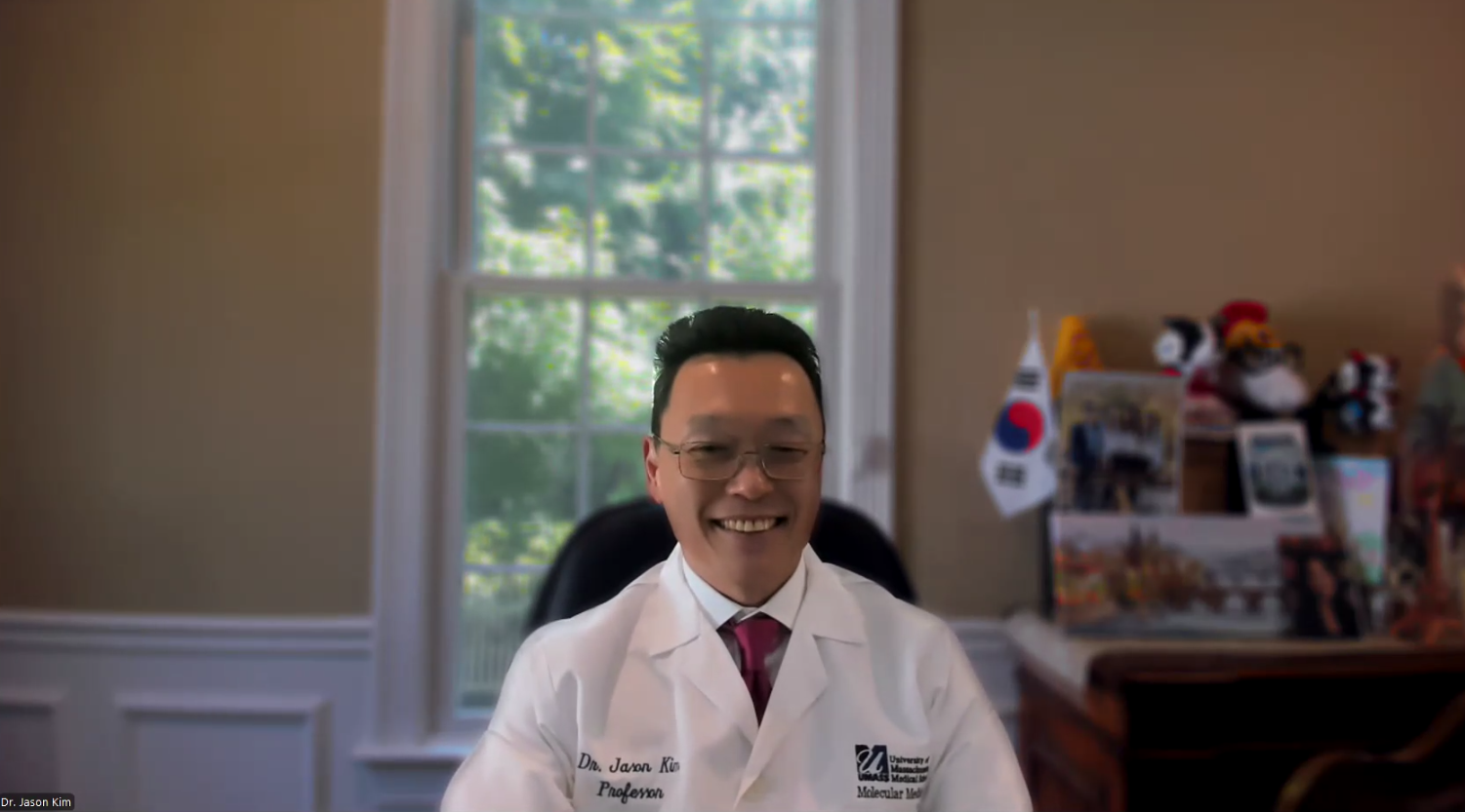 DVSC25-Session 12 Dr. Jason Kim.png