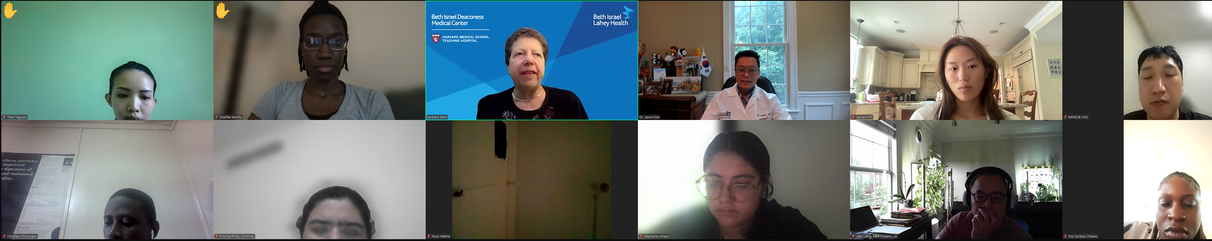 DVSC24 Session 12 Open-Mic Session 2 (37).png