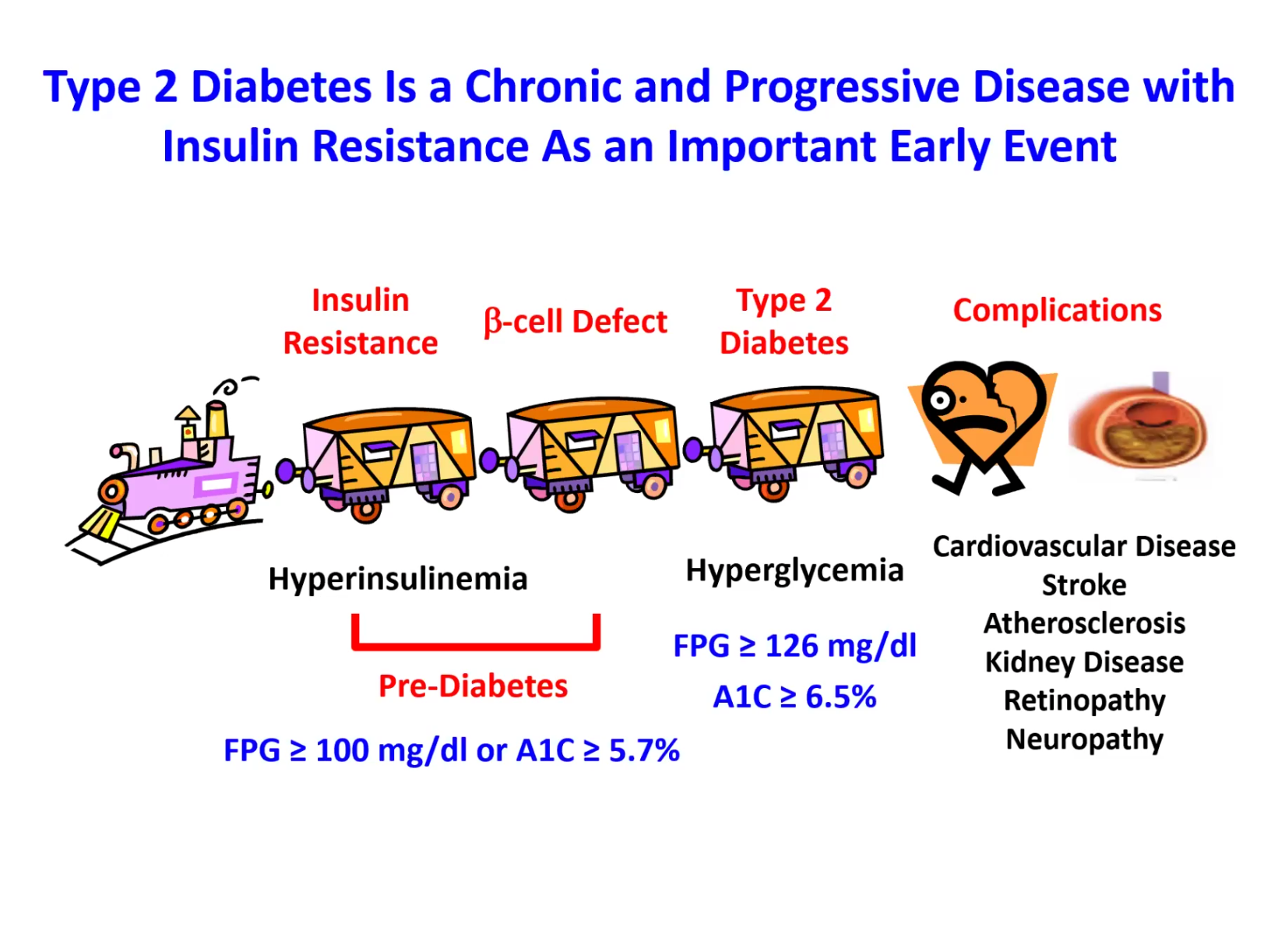 DVSC25-Session 2 Presentation 2.png