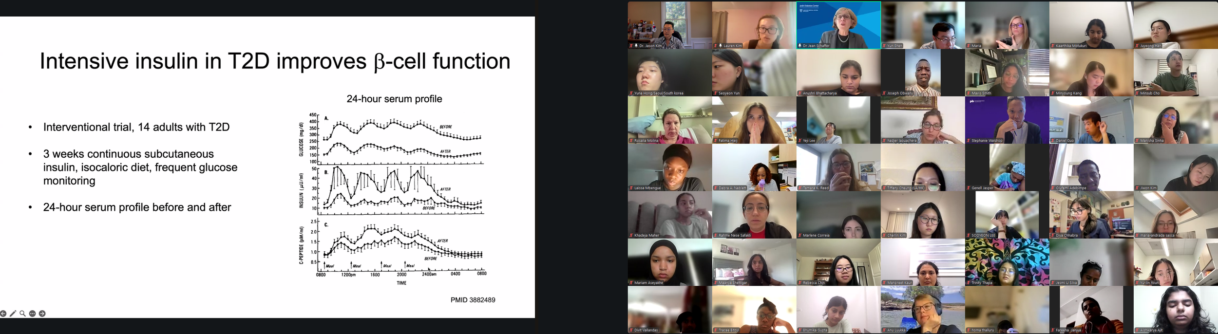 DVSC25-Session 10 Schaffer Slide 3.png