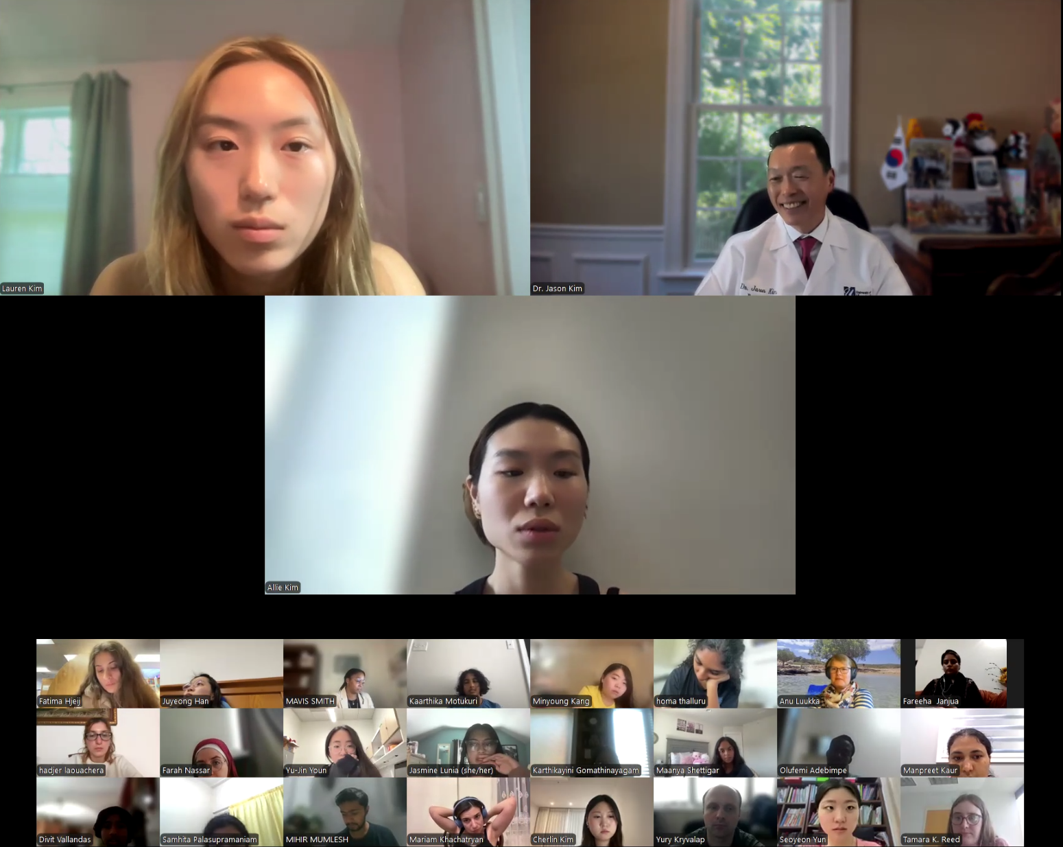 DVSC25-Session 12 Lauren Q&A 5.png