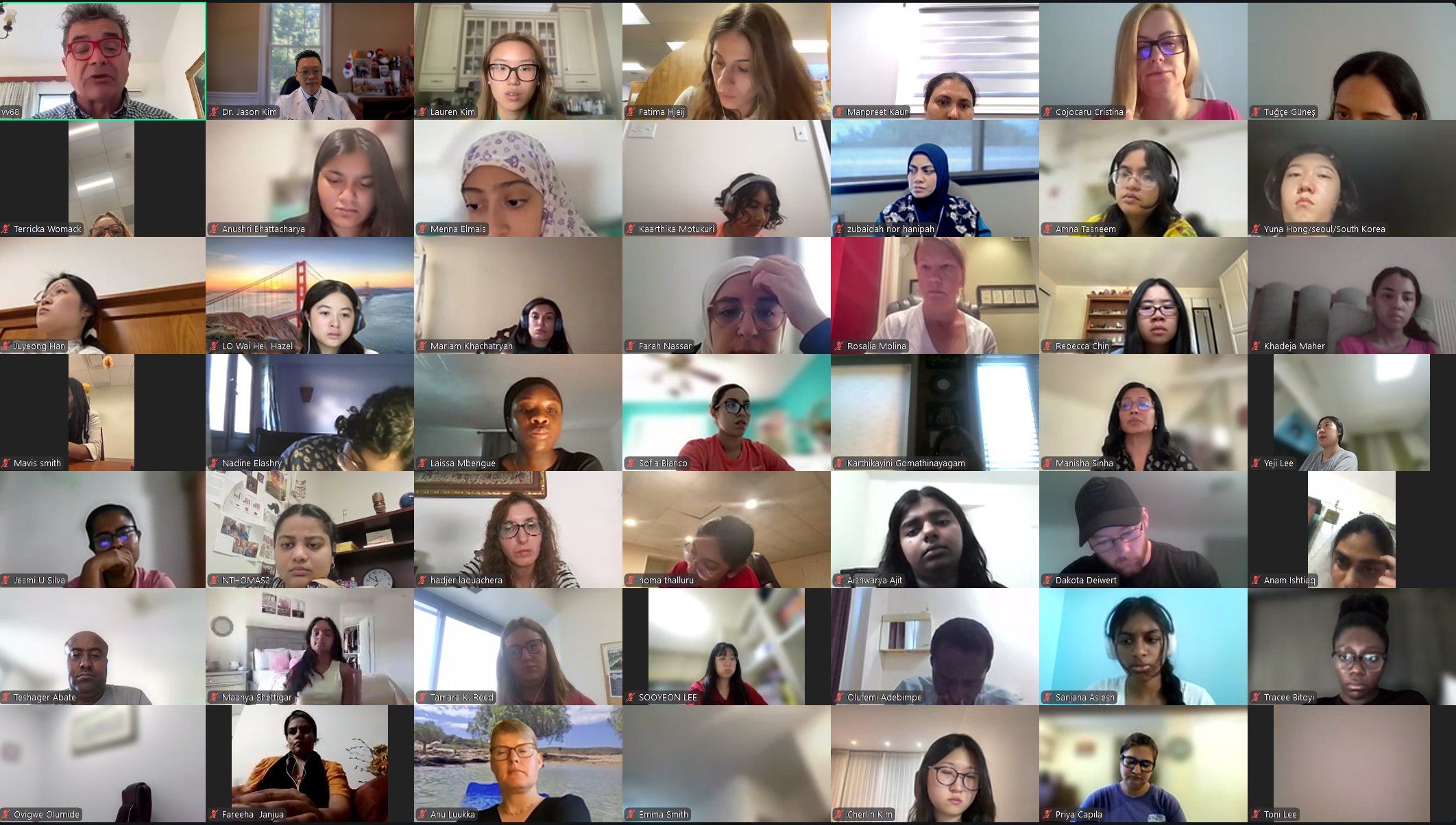 DVSC25-Session 8 Dr. Vasiliou-Interns 1.png