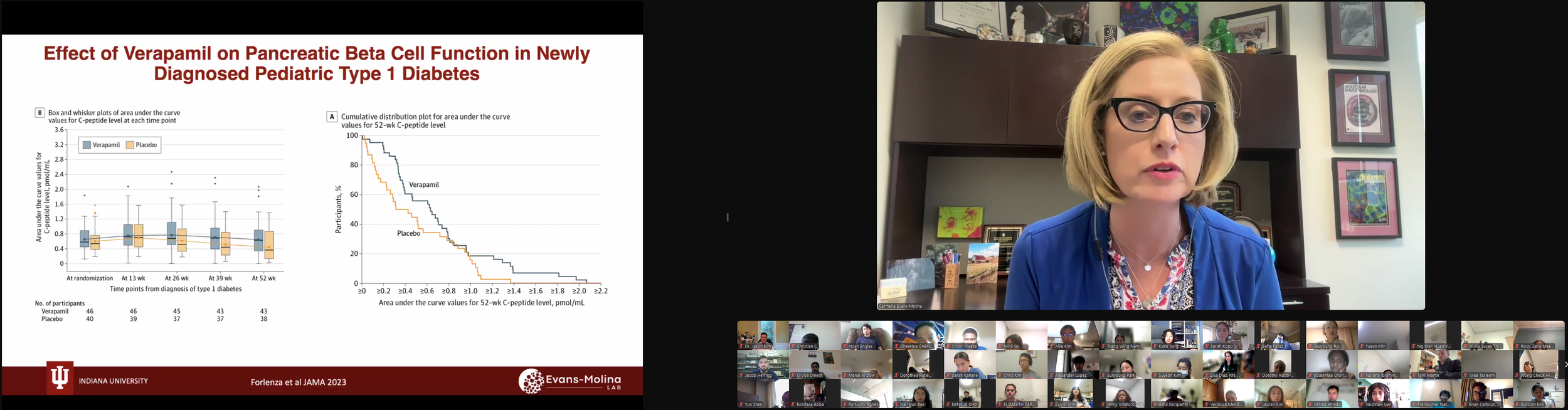 DVSC24 Session 6-Dr. Carmella Evans-Molina Science 5 (13).png