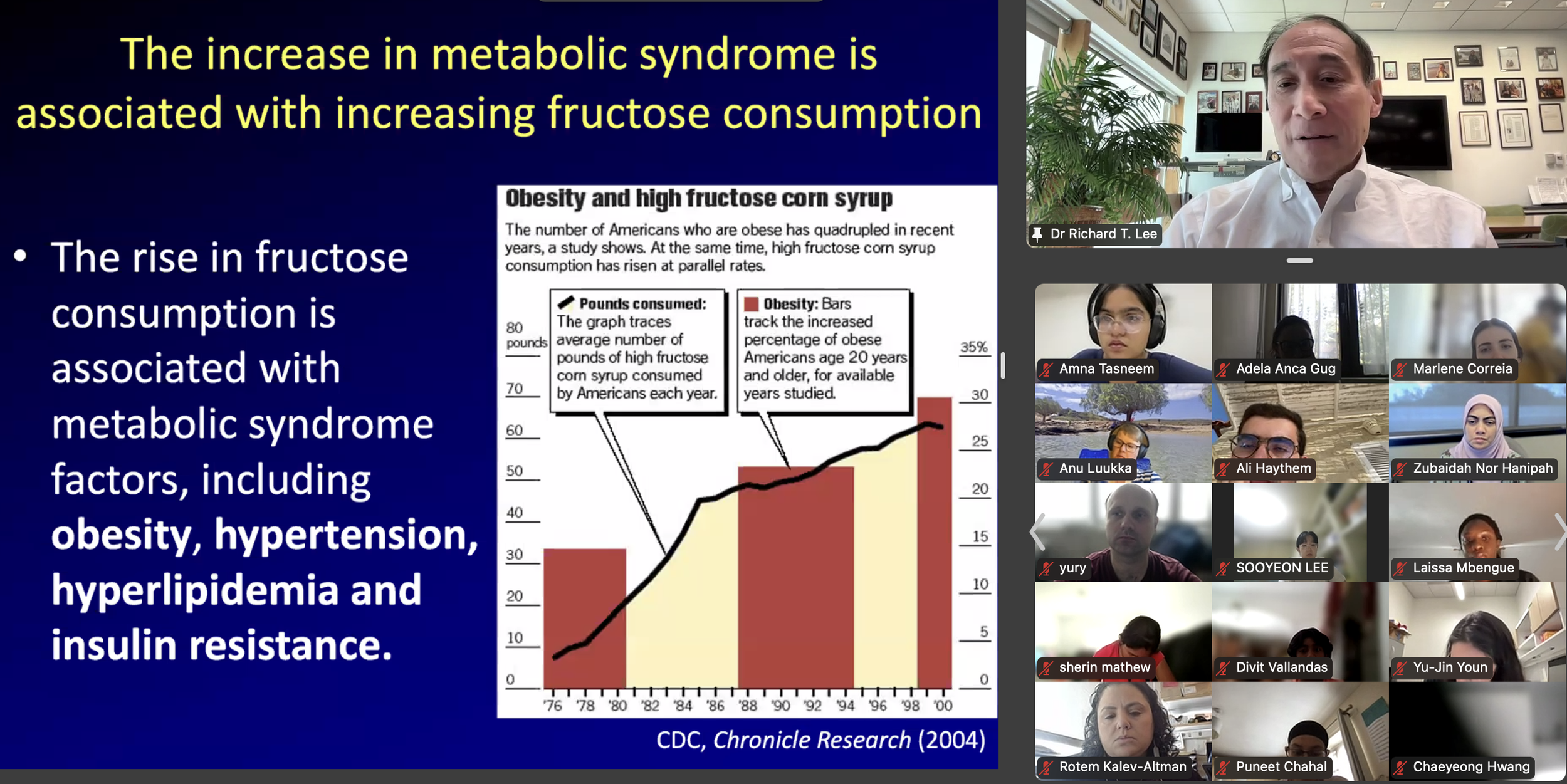 DVSC25-Session 3 Dr. Lee Slide 2.png