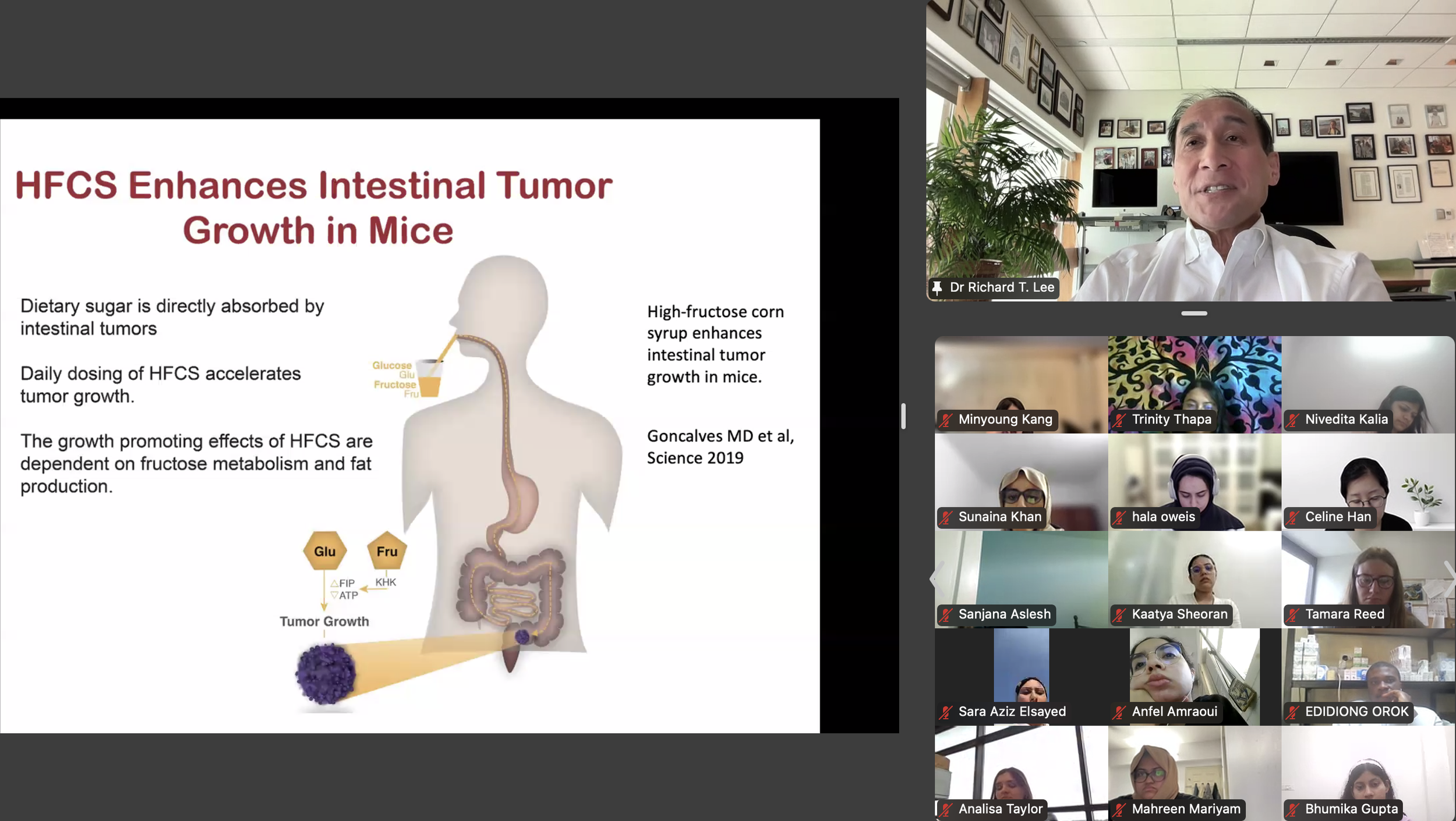 DVSC25-Session 3 Dr. Lee Slide 5.png