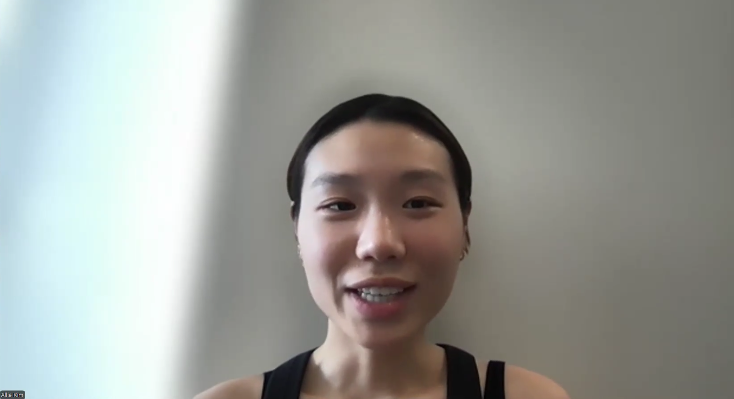 DVSC25-Session 13 Allison Kim.png