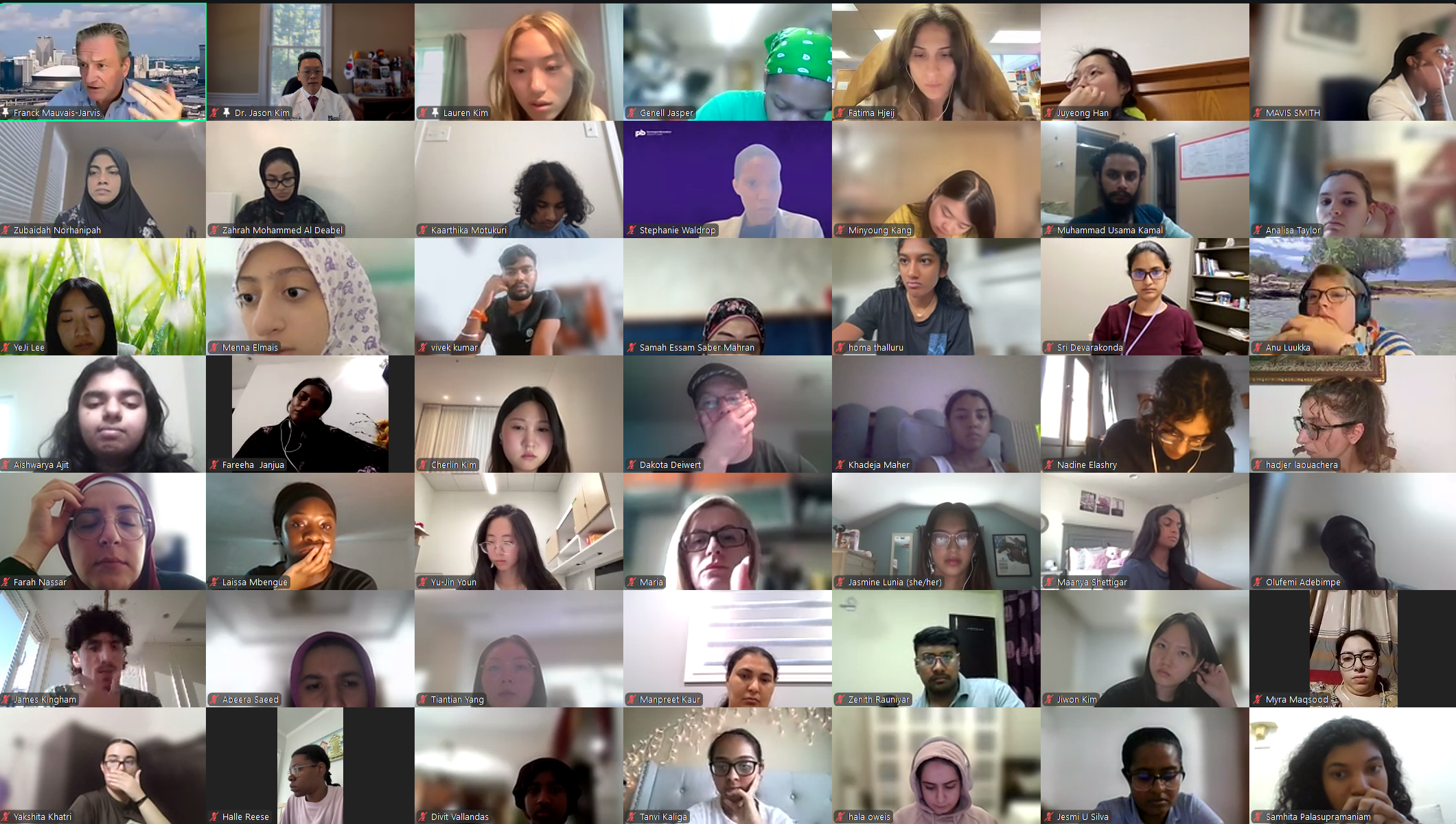 DVSC25-Session 11 Dr. MJ-Interns 10.png