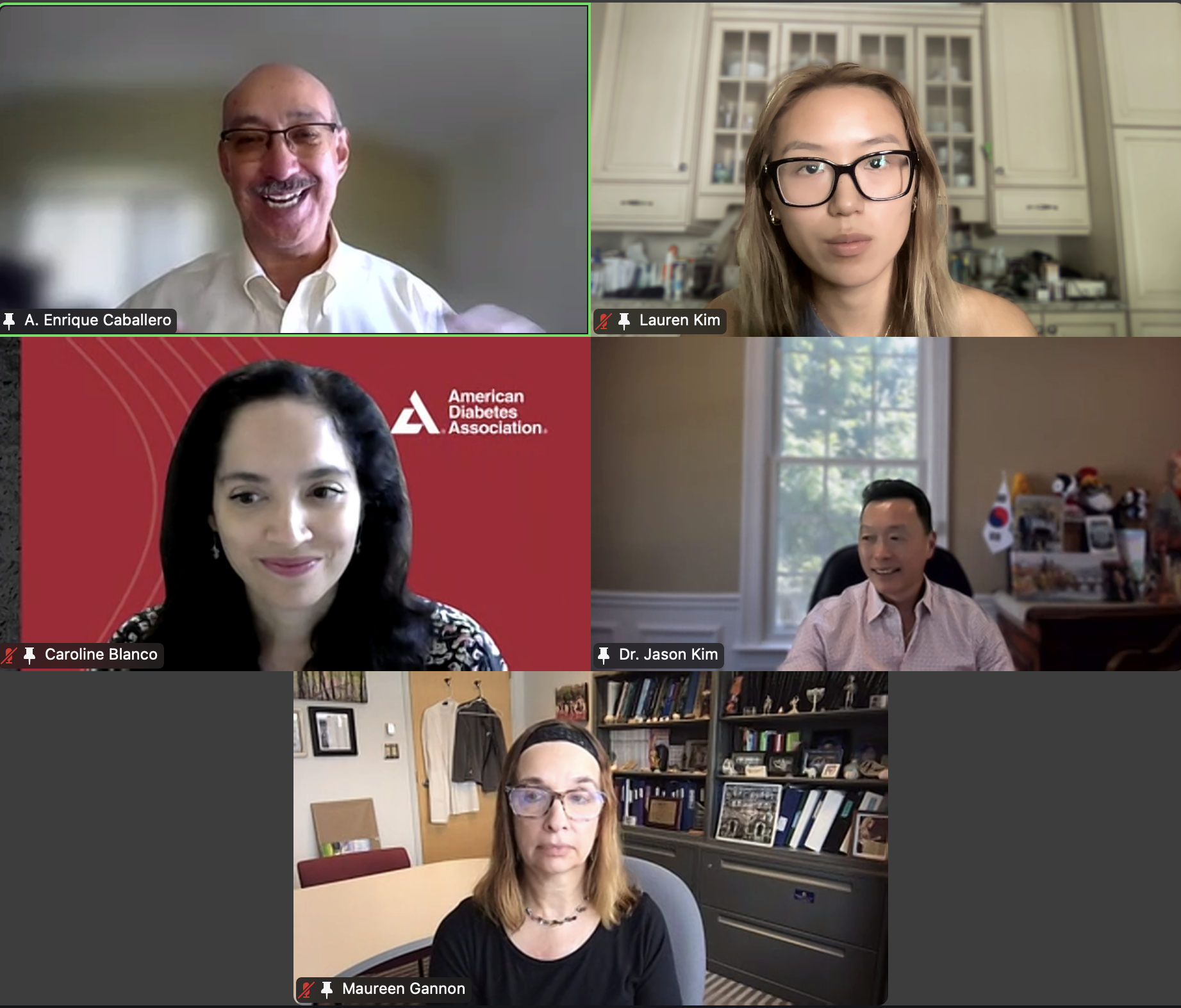 DVSC25-Session 5-6 Caballero-Gannon 3.png