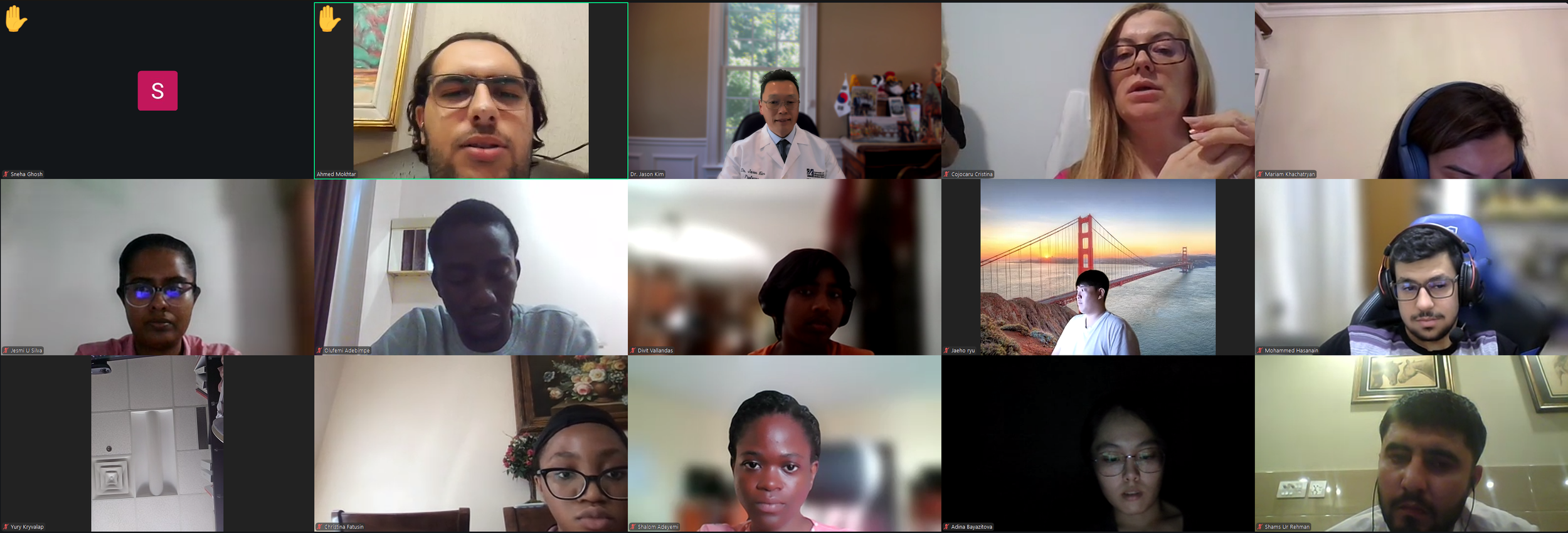 DVSC25-Session 7-8 Open Mic Forum 1.png