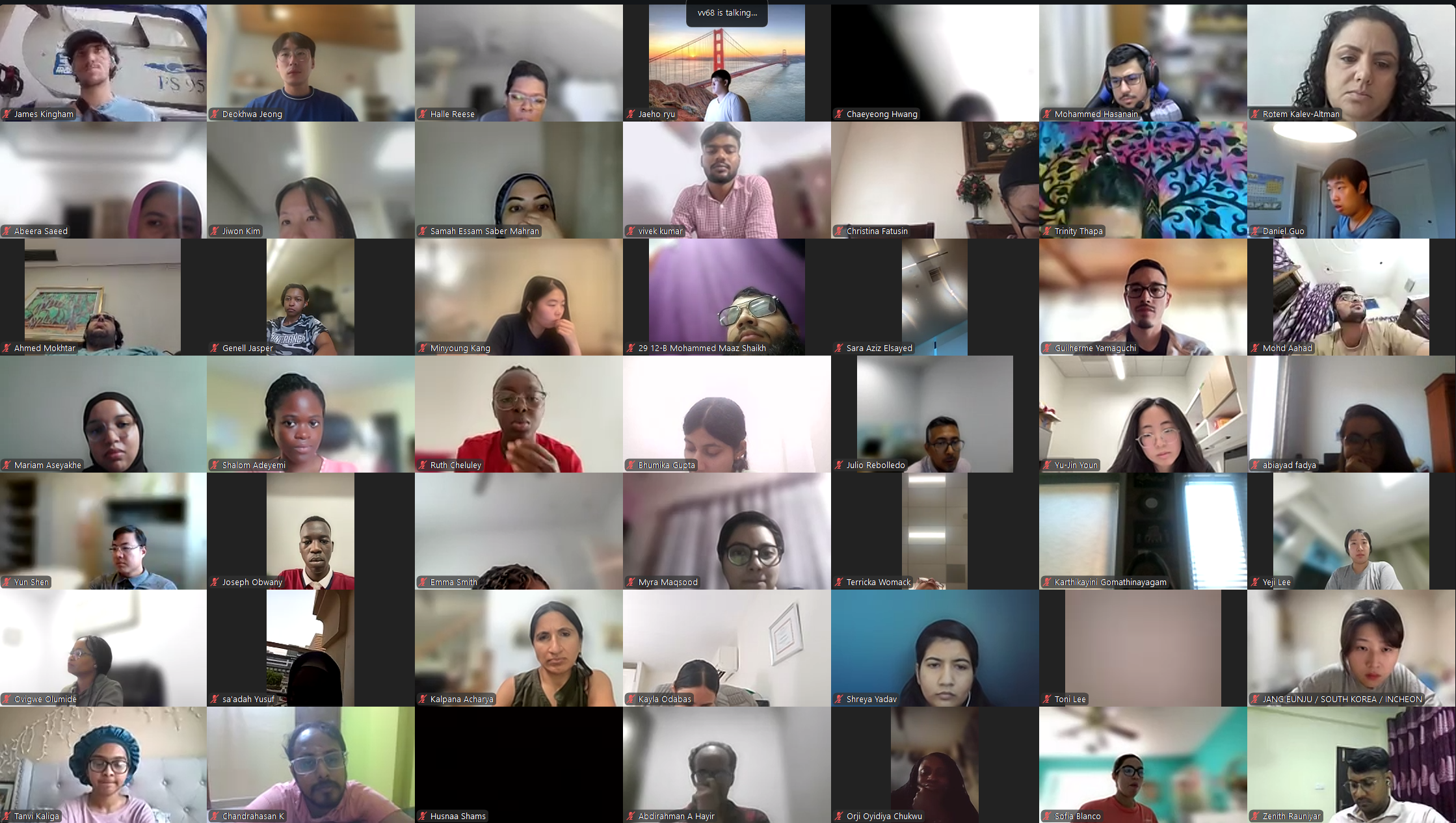 DVSC25-Session 8 Interns 9.png
