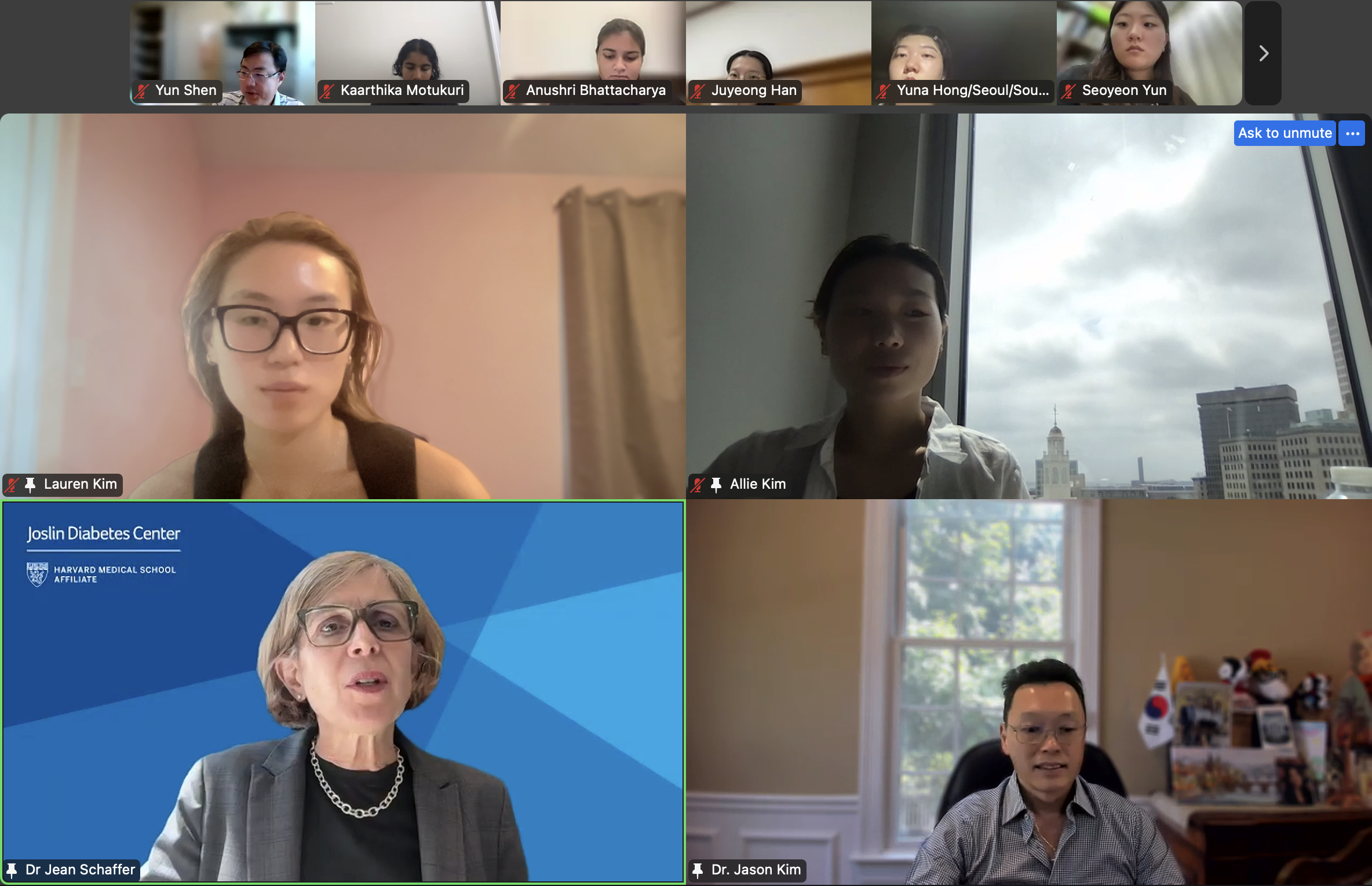 DVSC25-Session 10 Schaffer-Interns 1.png