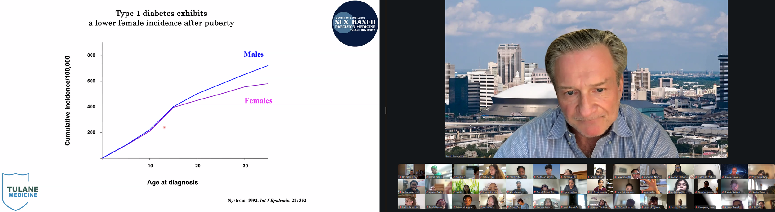 DVSC25-Session 11 Dr. MJ Slide 8.png