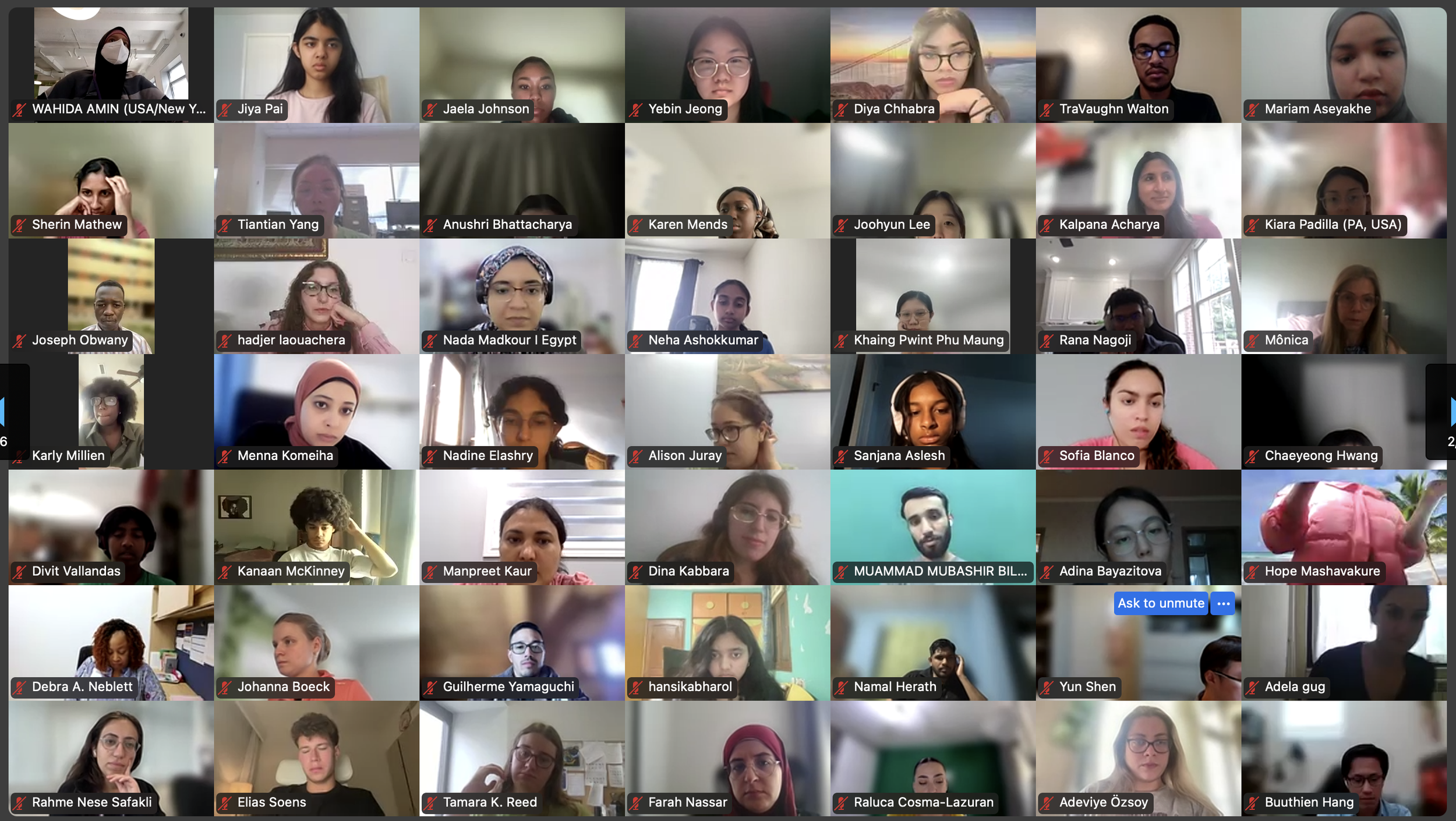 DVSC25-Session 1 Interns 6.png
