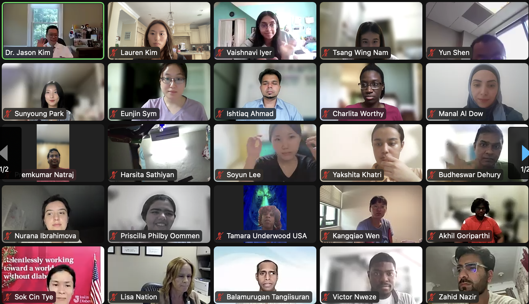 Session 15 DVC Closing 1 (12).png