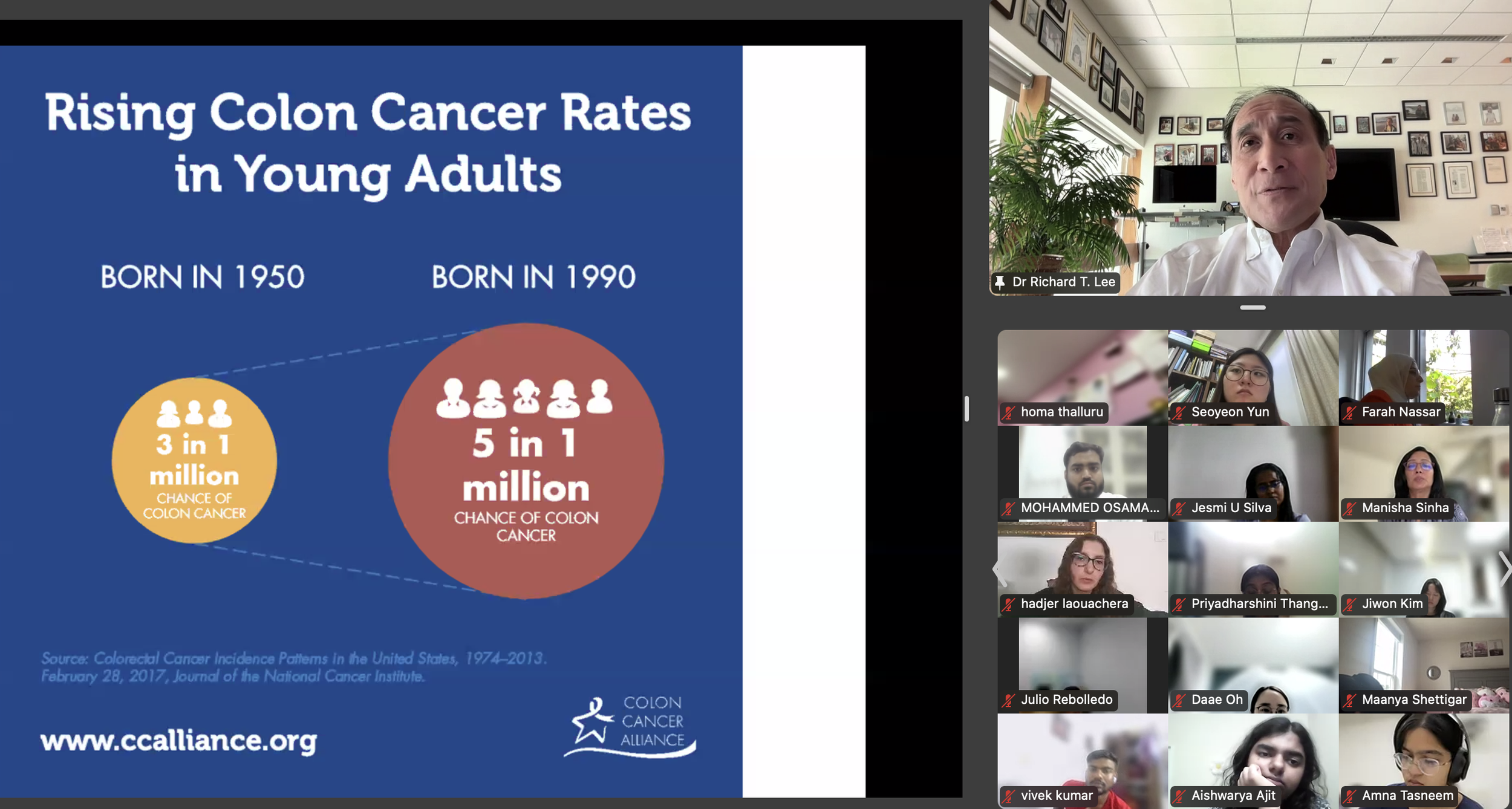 DVSC25-Session 3 Dr. Lee Slide 4.png