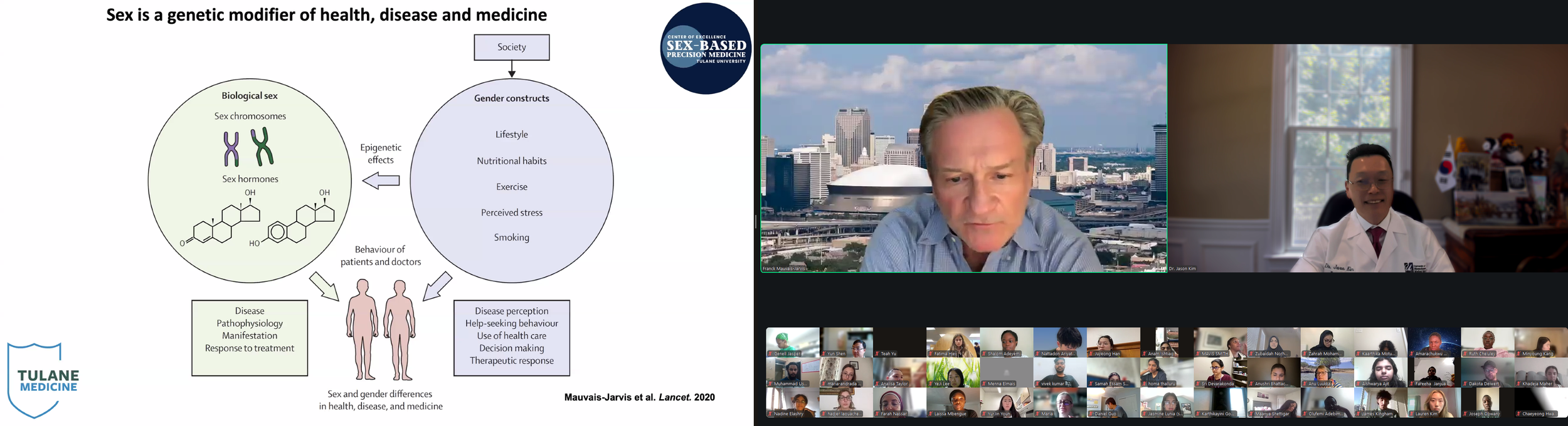 DVSC25-Session 11 Dr. MJ Slide 1.png