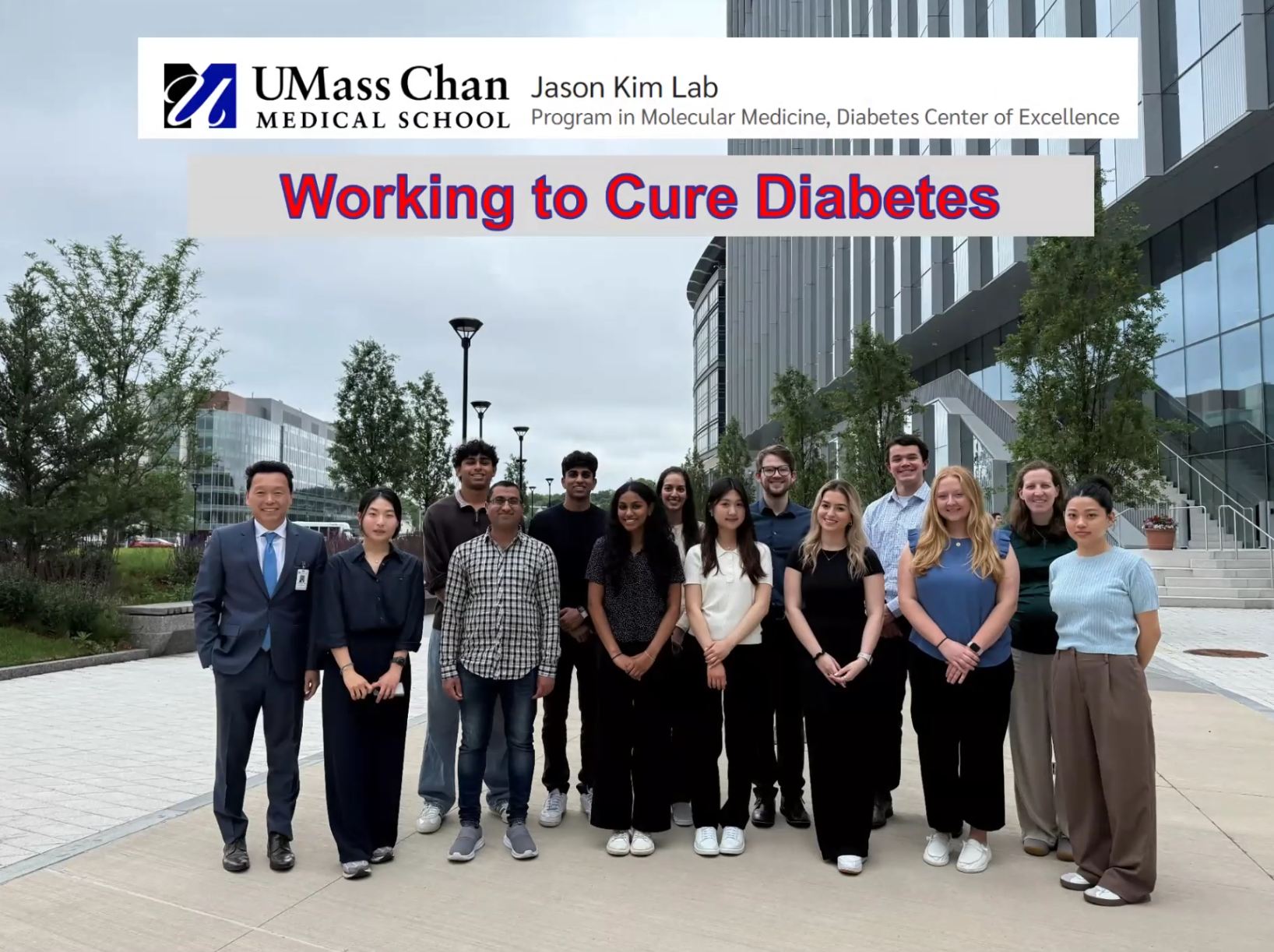 DVSC25-Session 2 Lab.png