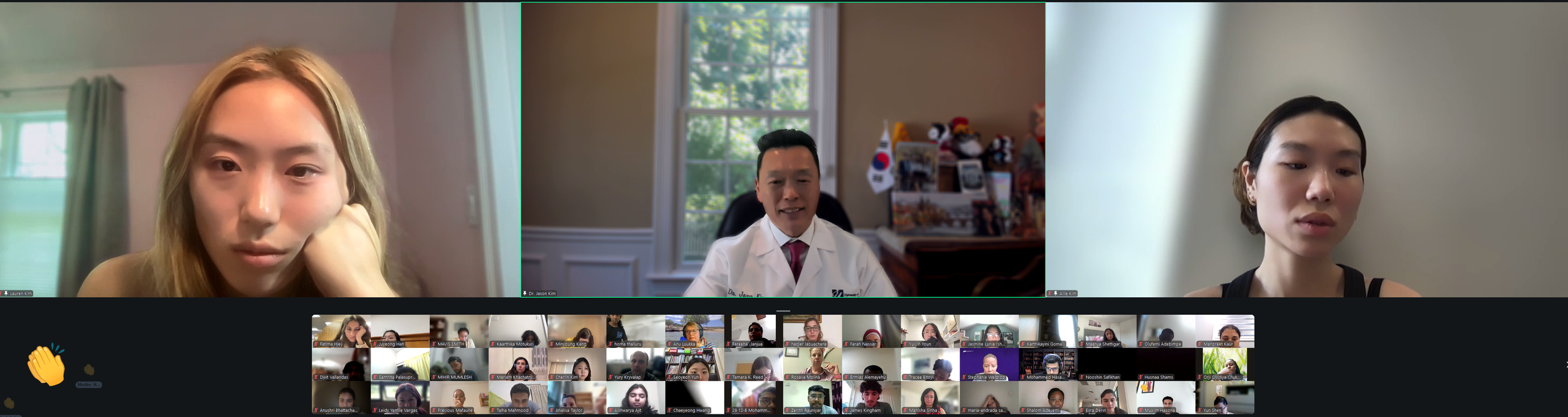 DVSC25-Session 12 Dr. Kim-Interns 7.png