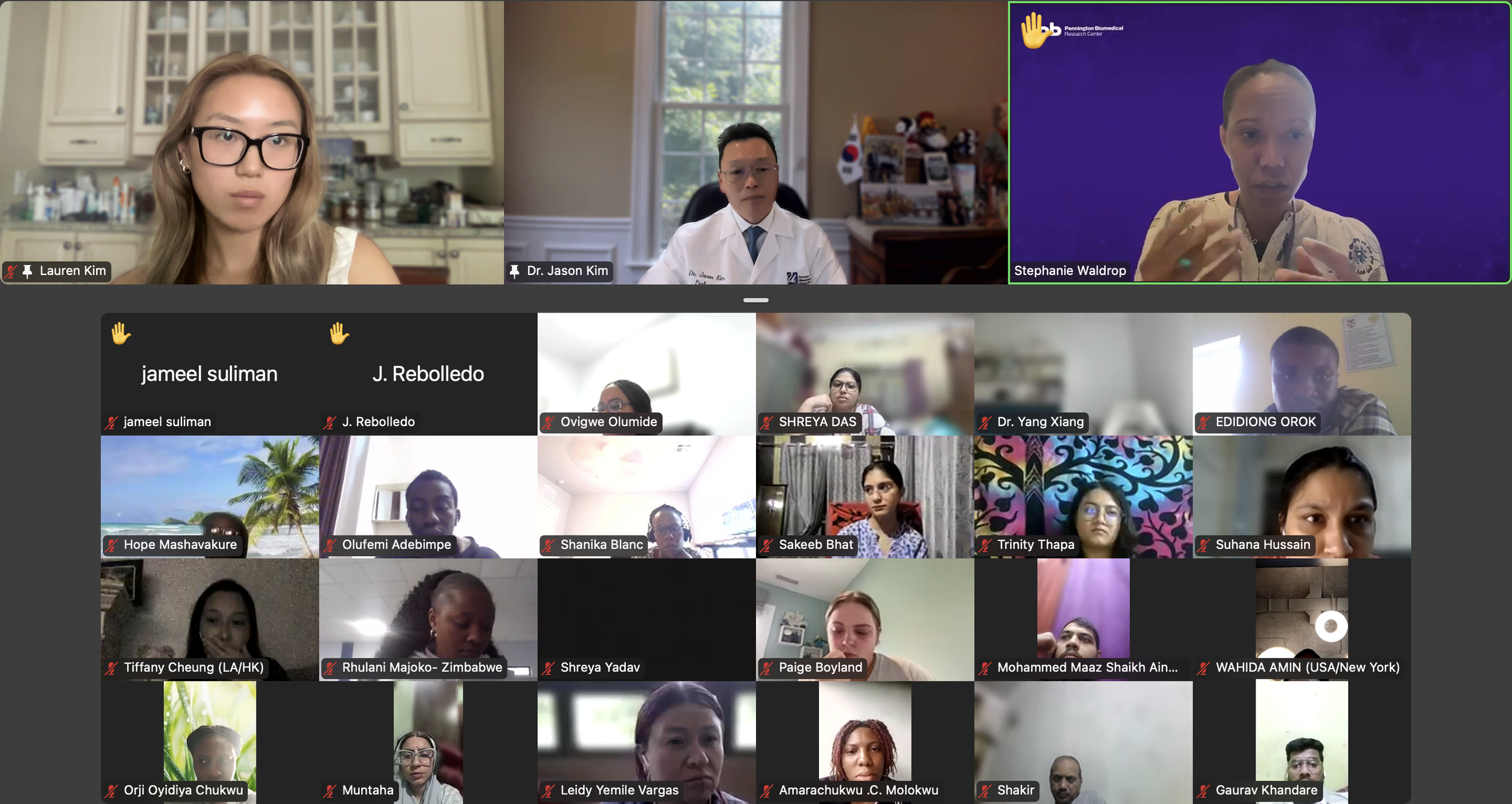 DVSC25-Session 1-2 Open Mic Forum 2.png