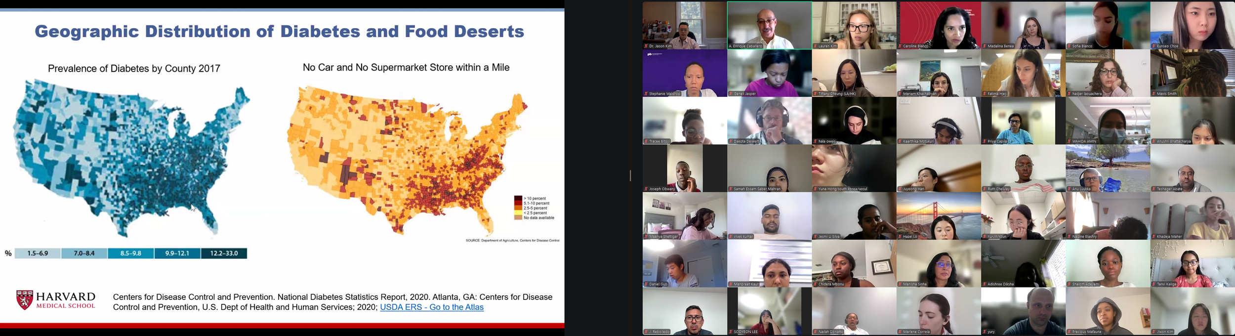 DVSC25-Session 5 Dr. Caballero Slide 6.png